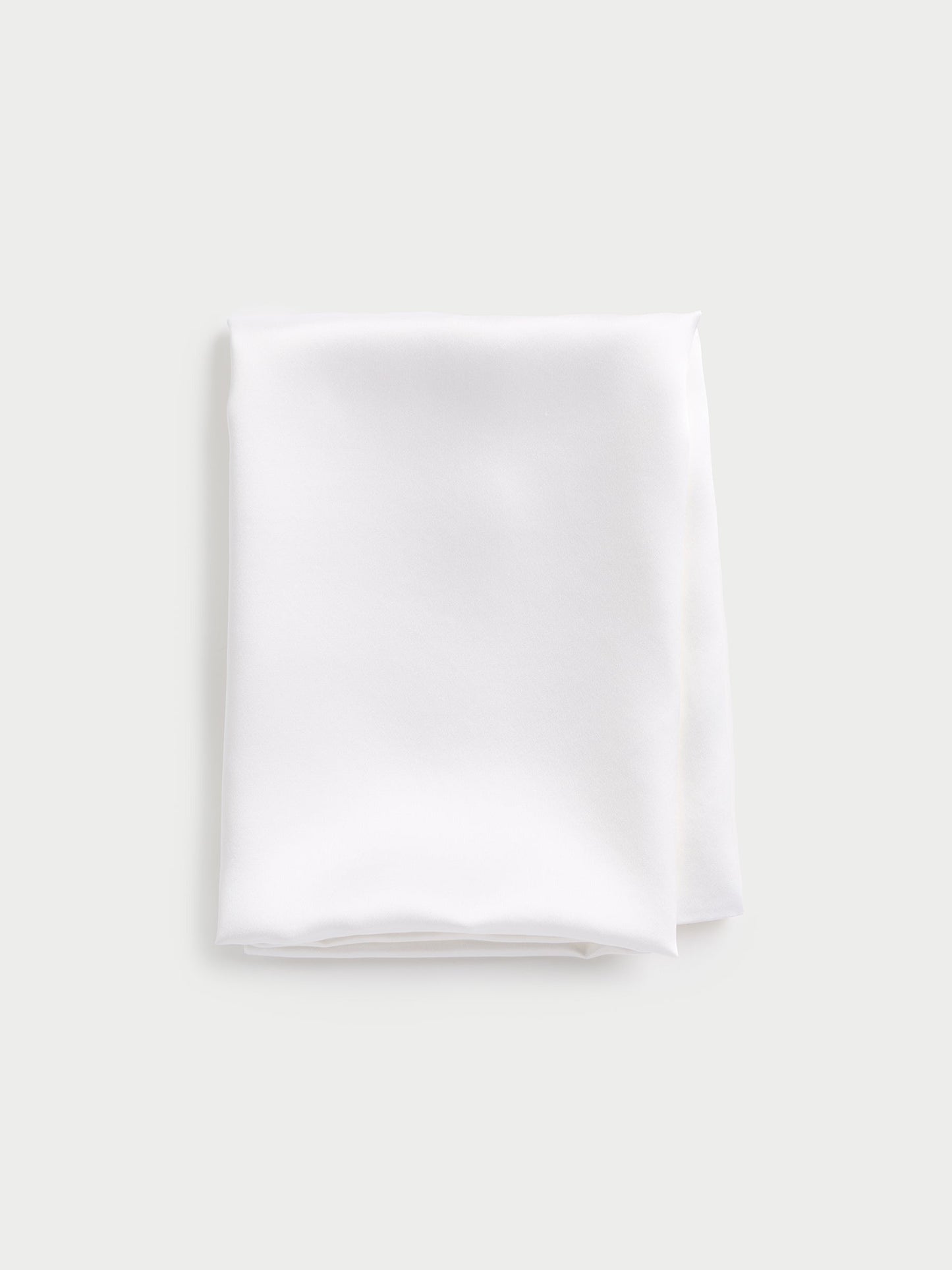 Silk Pillowcase - Wholesale