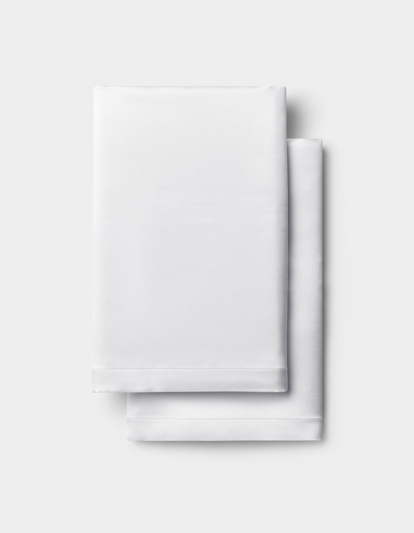 Silk Pillowcase