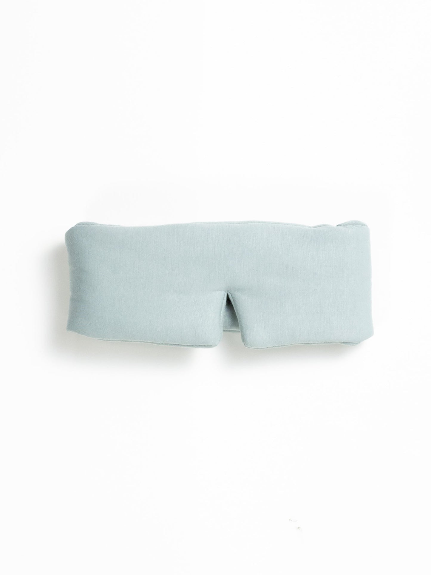 Adjustable Bamboo Sleep Mask - Wholesale