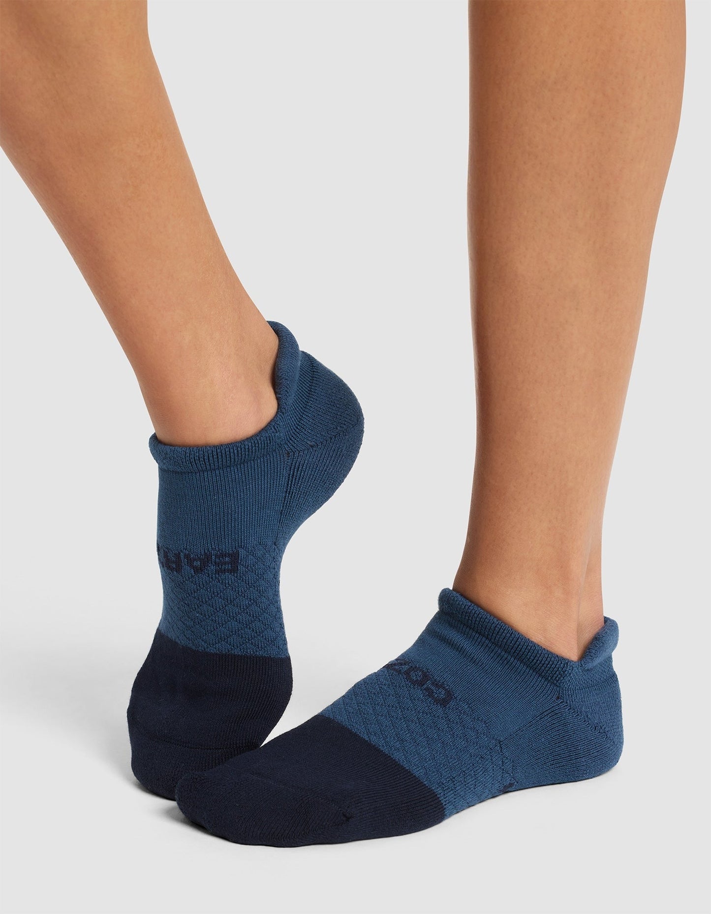 Essential Ankle Sock - Wholesale