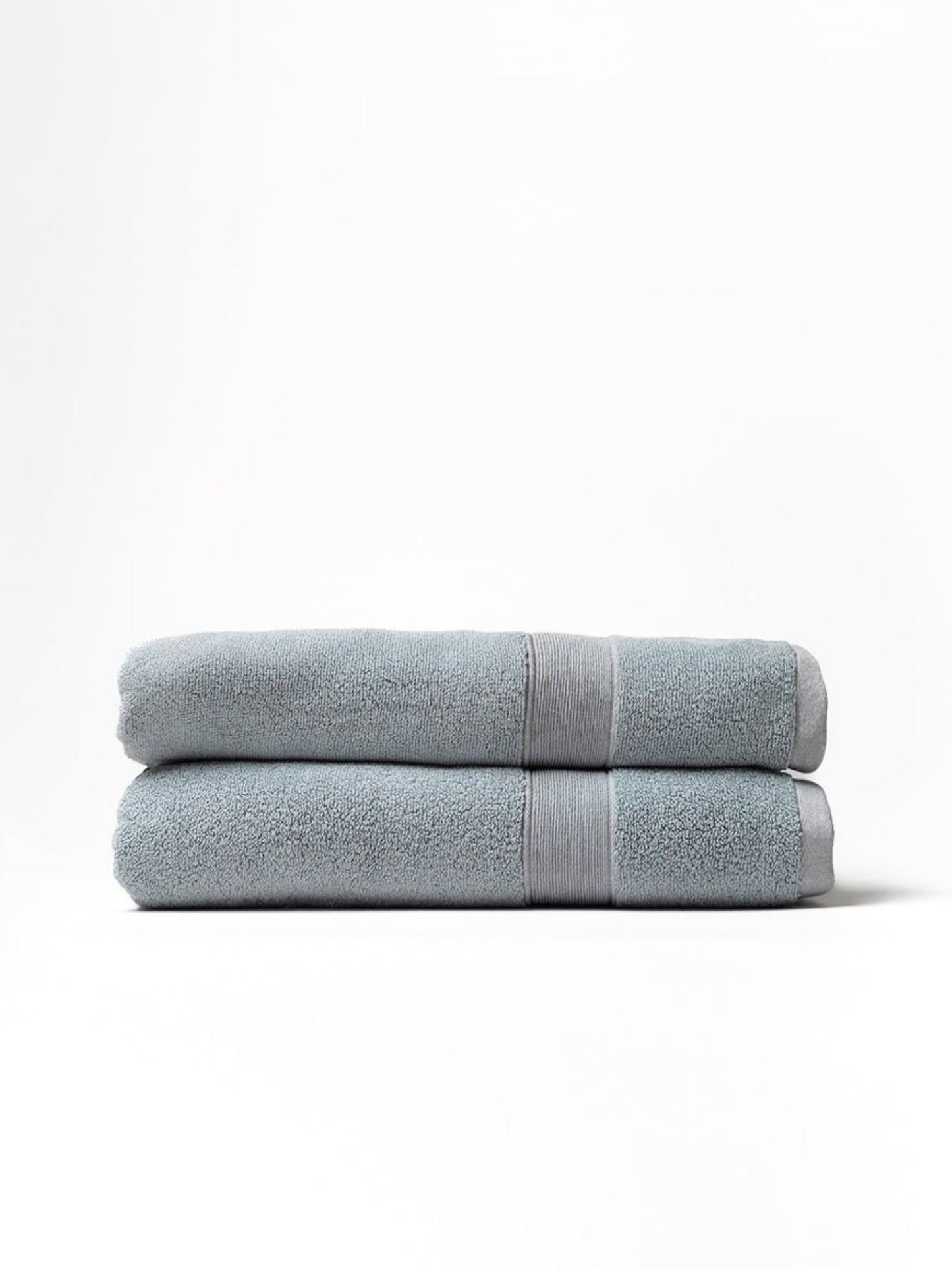 Luxe Bath Towels - Wholesale