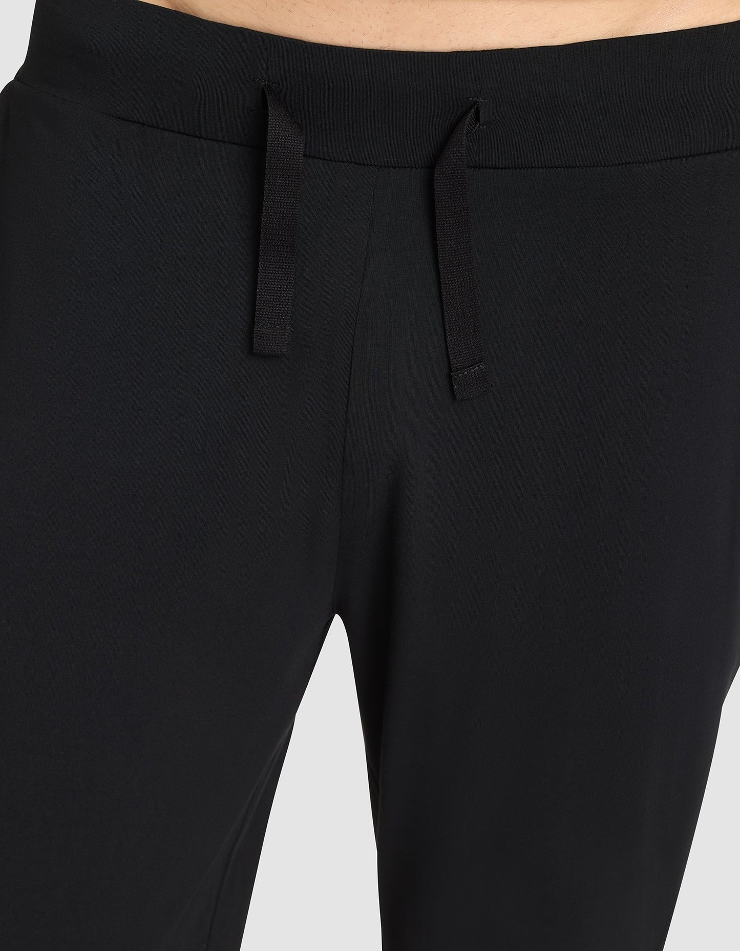 Men's Bamboo Stretch-Knit Pajama Pant