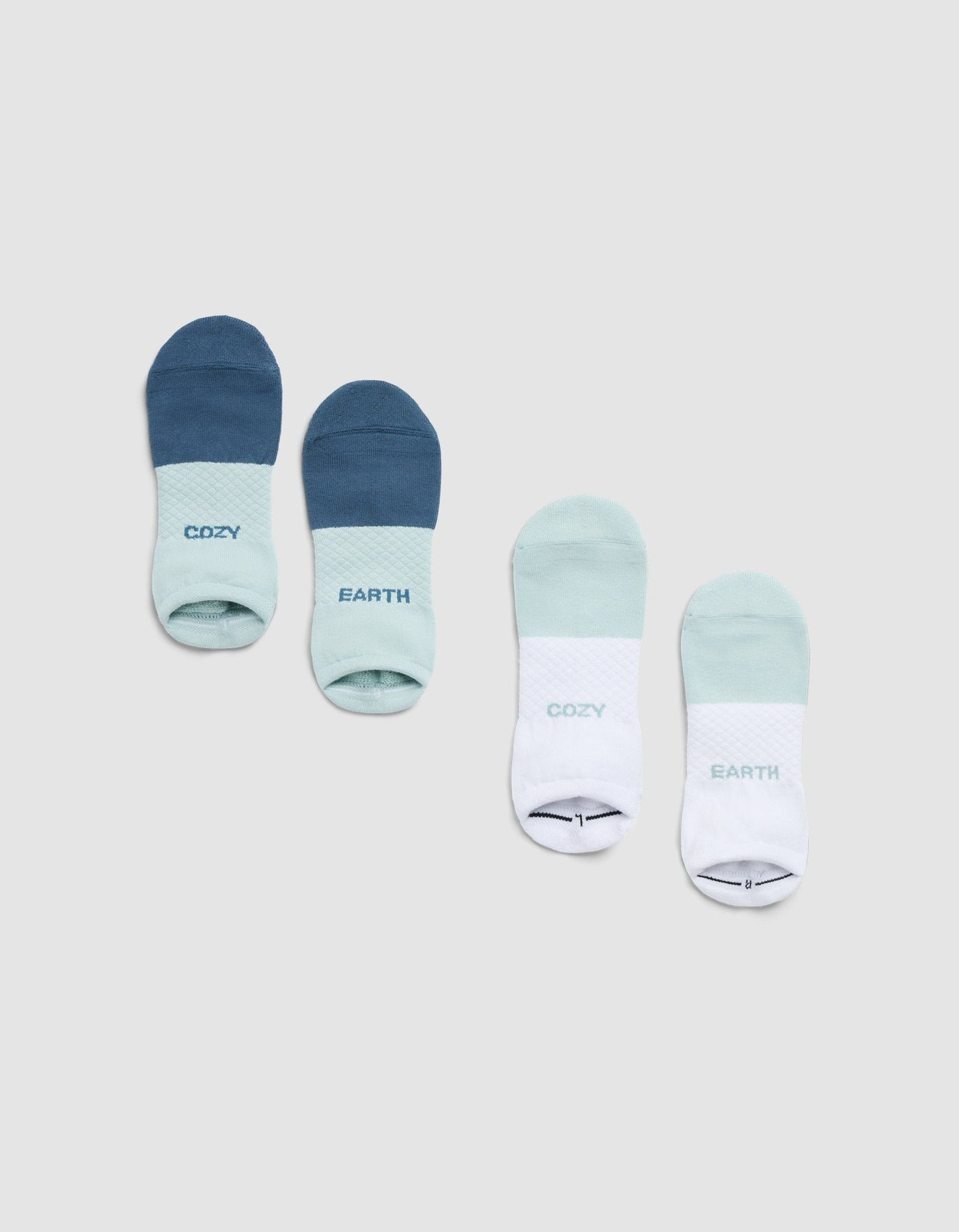 Essential Ankle Sock - Wholesale