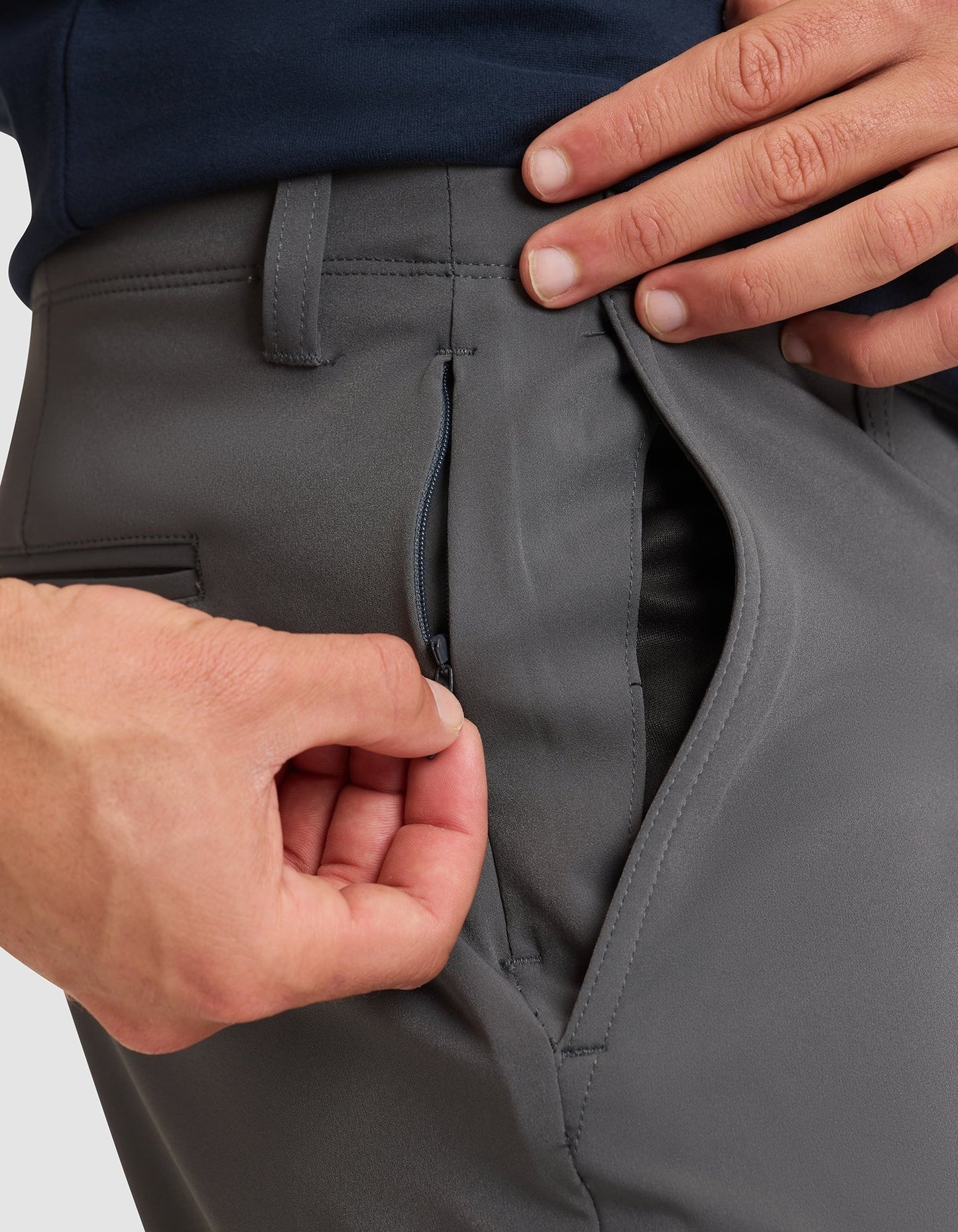 Men's Everywhere Pant 30"L - Last Chance