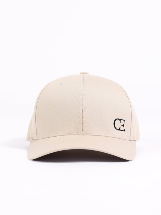 Urban Classic Hat - Wholesale