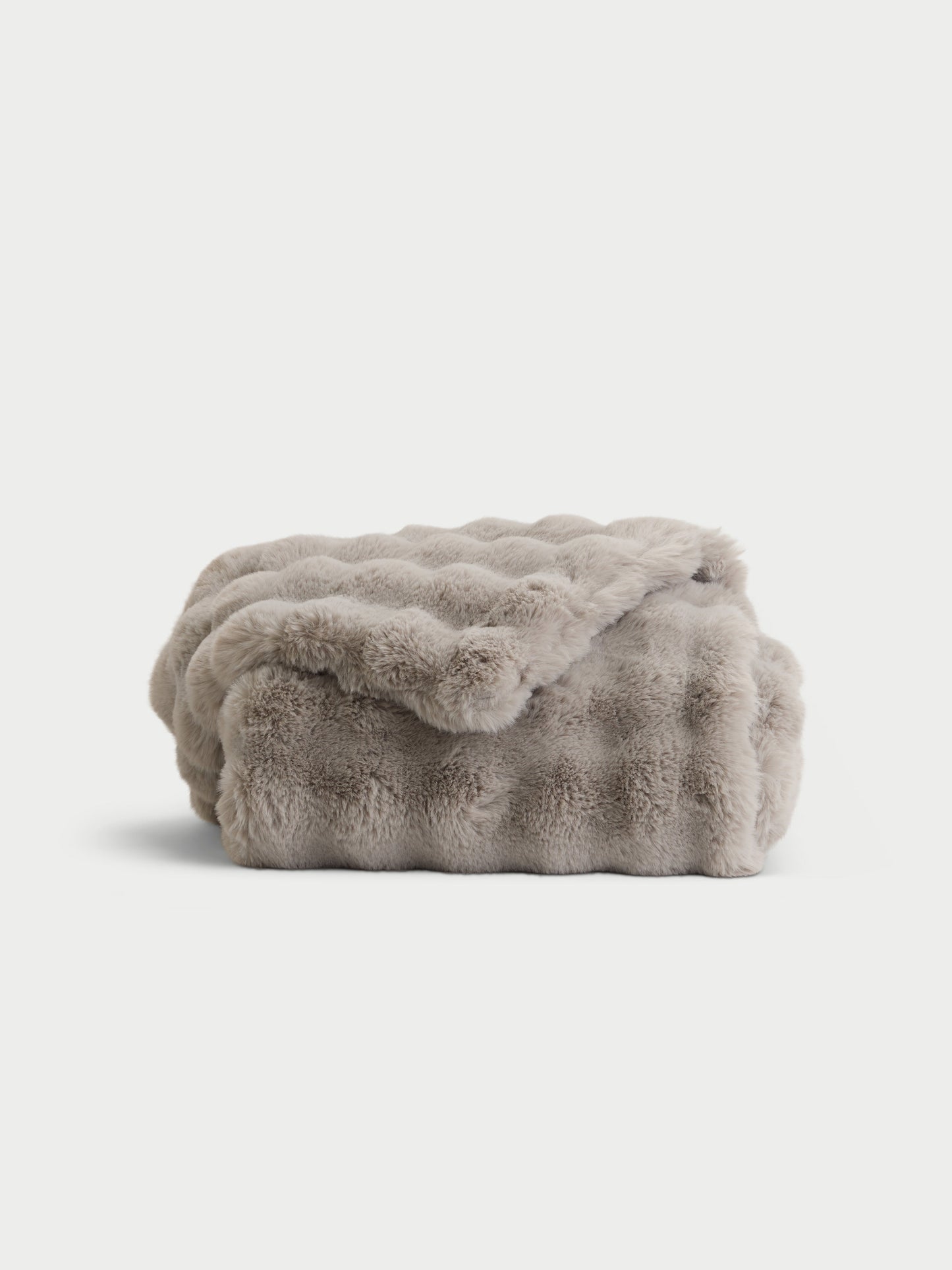 Bubble Cuddle Blanket - Wholesale