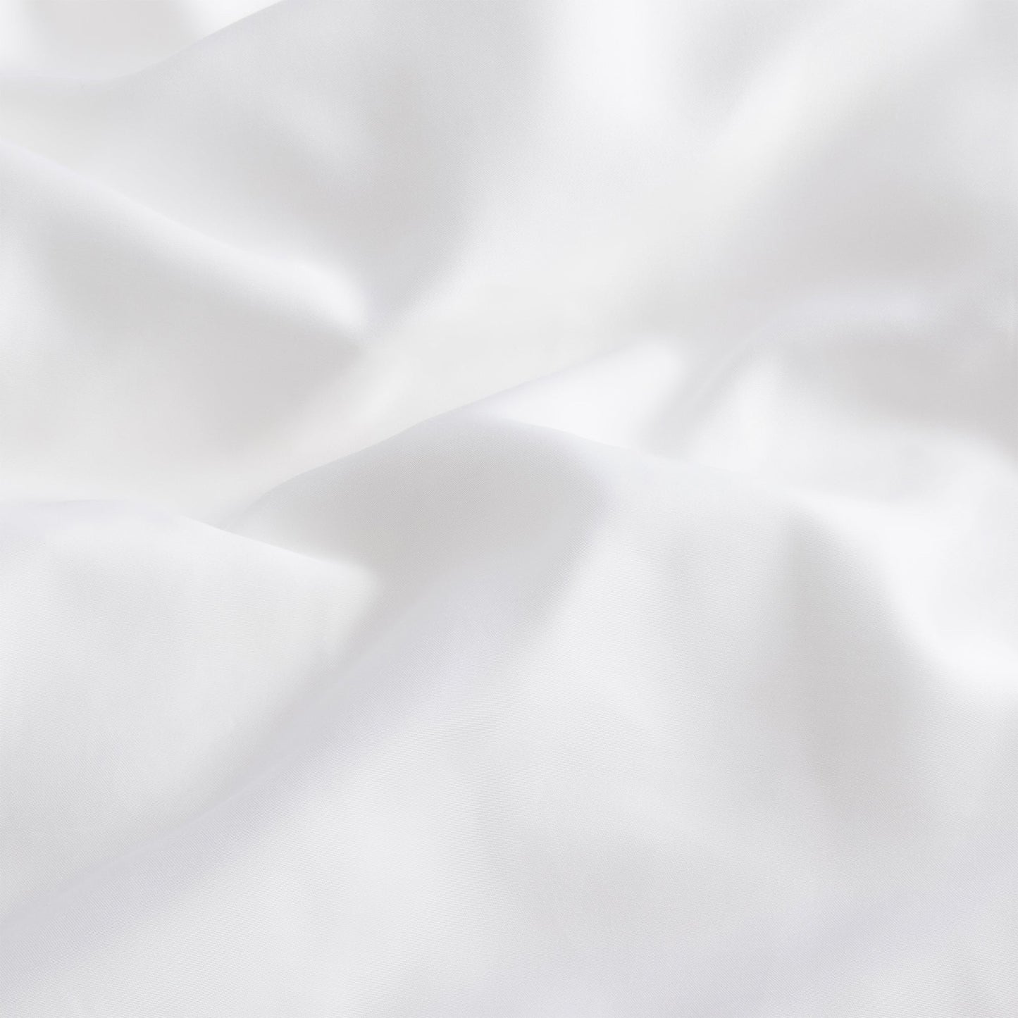 Cozy Earth Comforters - Wholesale