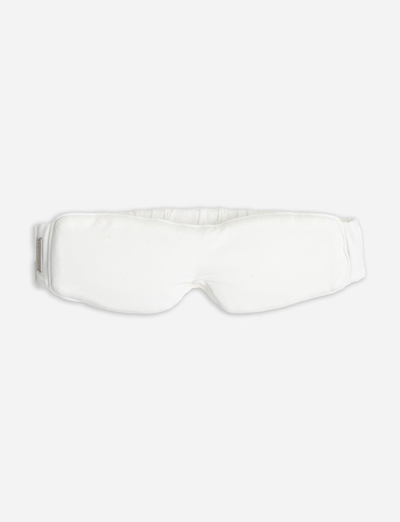 Bamboo Stretch-Knit Sleep Mask - Wholesale