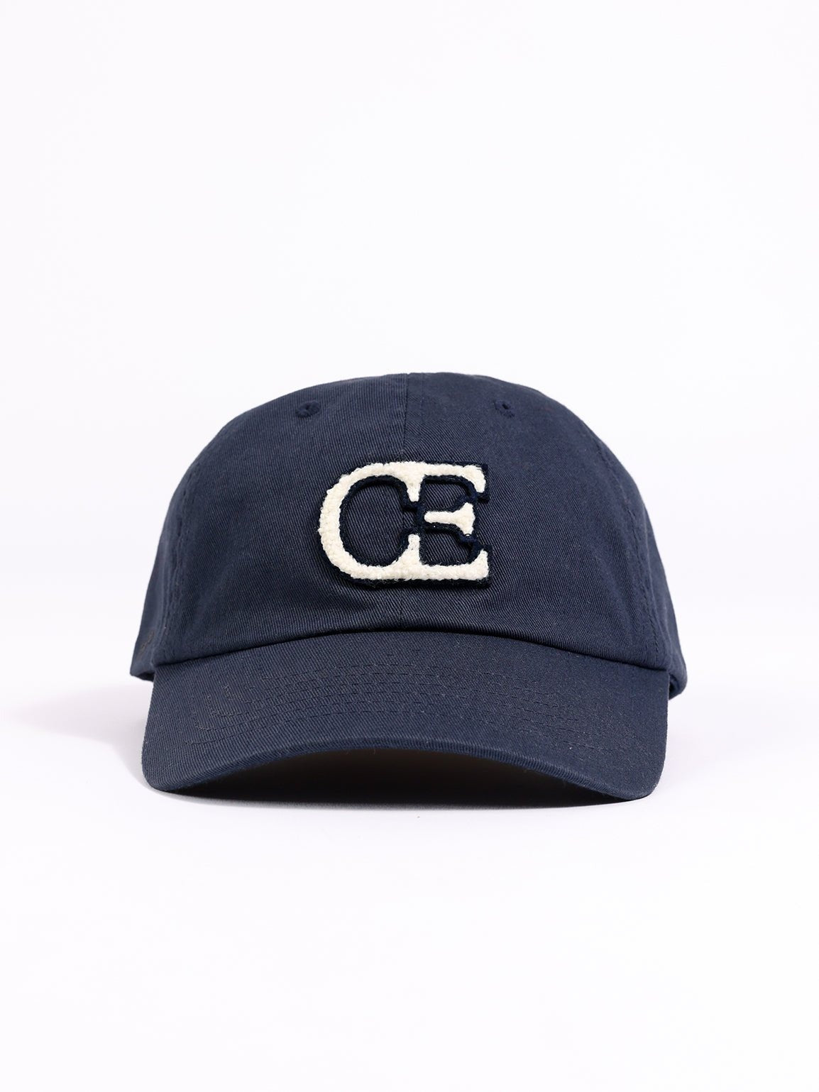 Vintage Cap - Wholesale