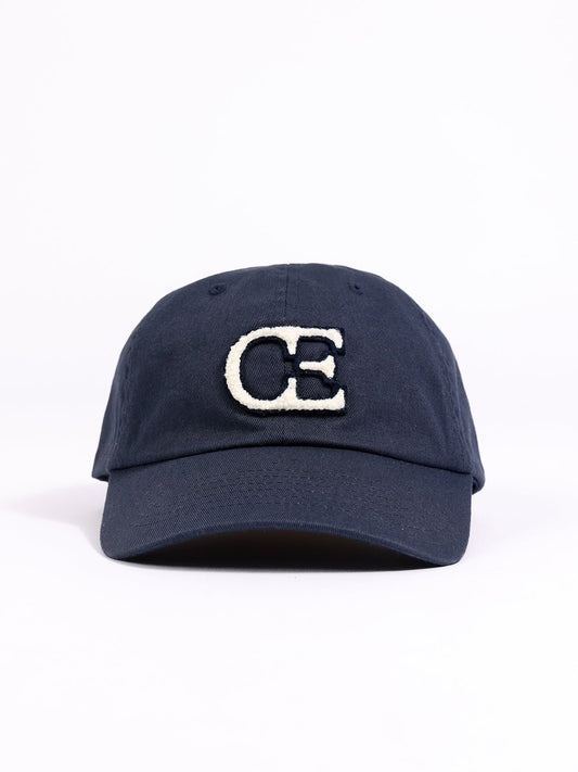 Vintage Cap - Wholesale