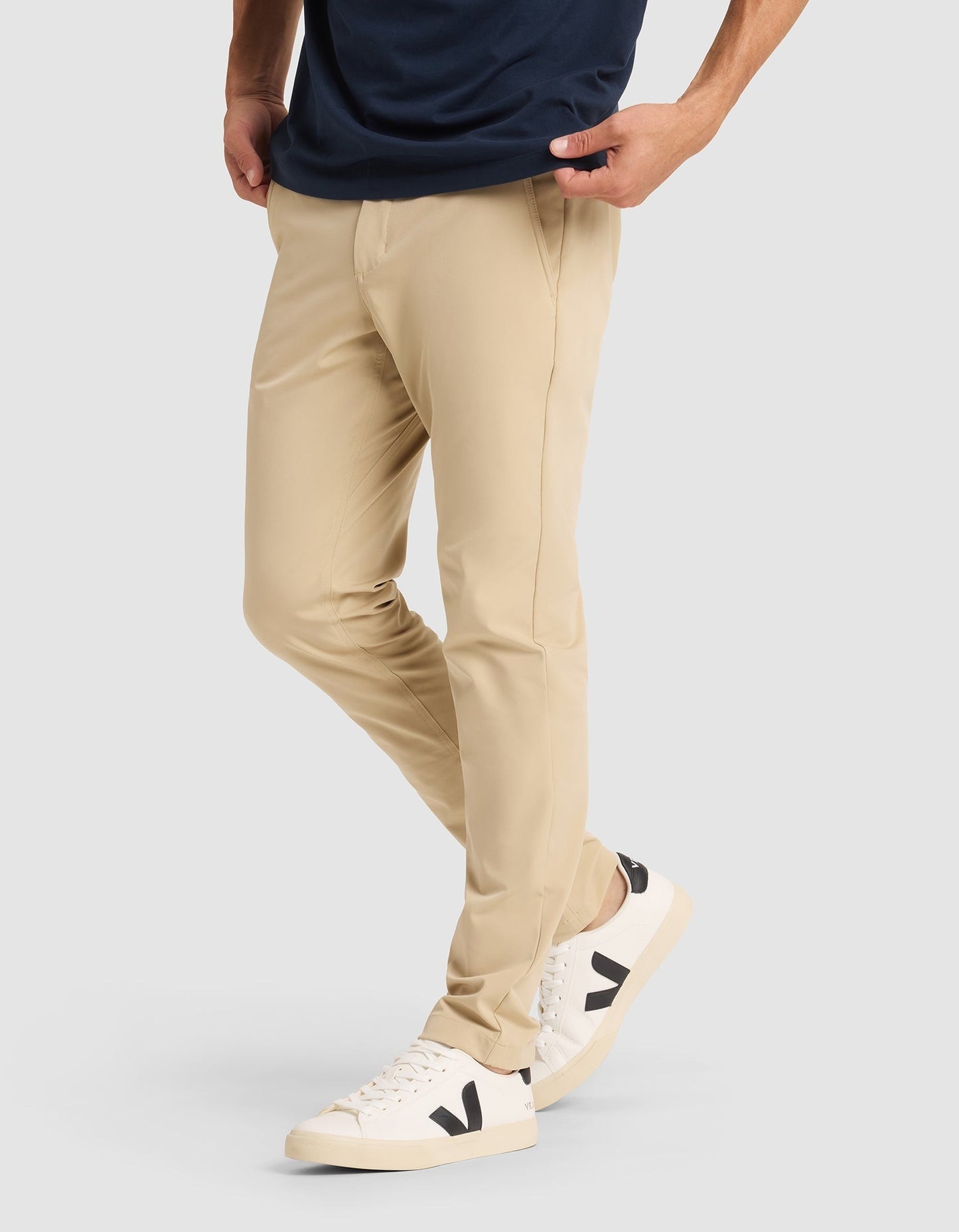 Men's Everywhere Pant 34"L - Wholesale