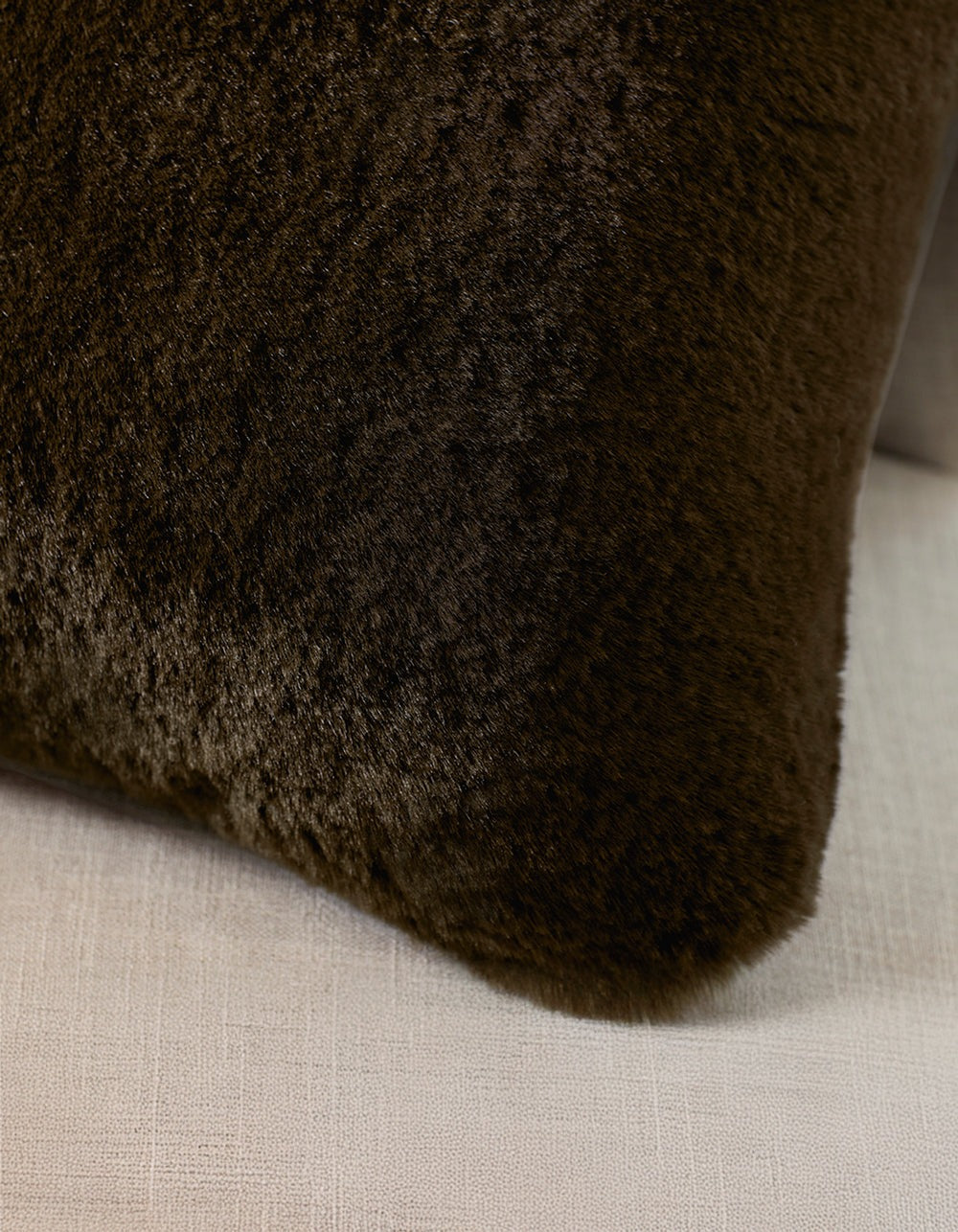 Superplush Cuddle Pillow