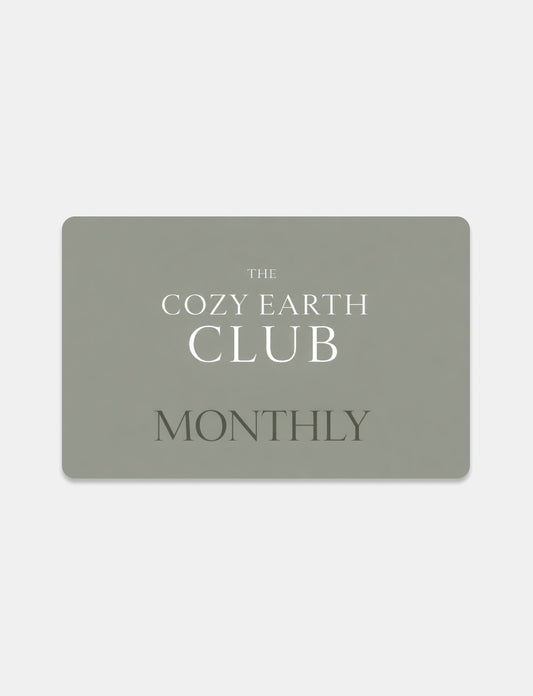Monthly Tier