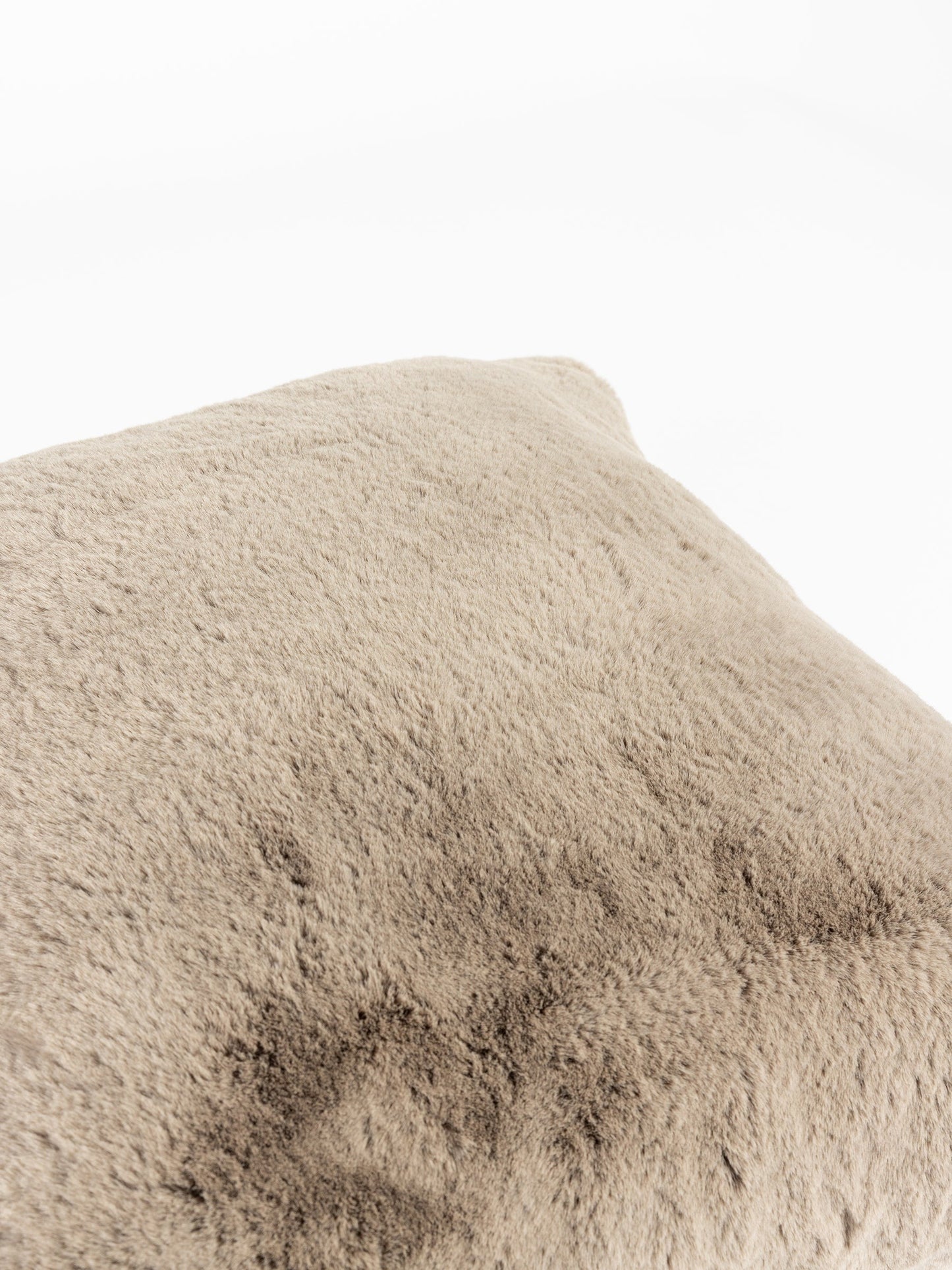 Superplush Cuddle Pillow - Wholesale