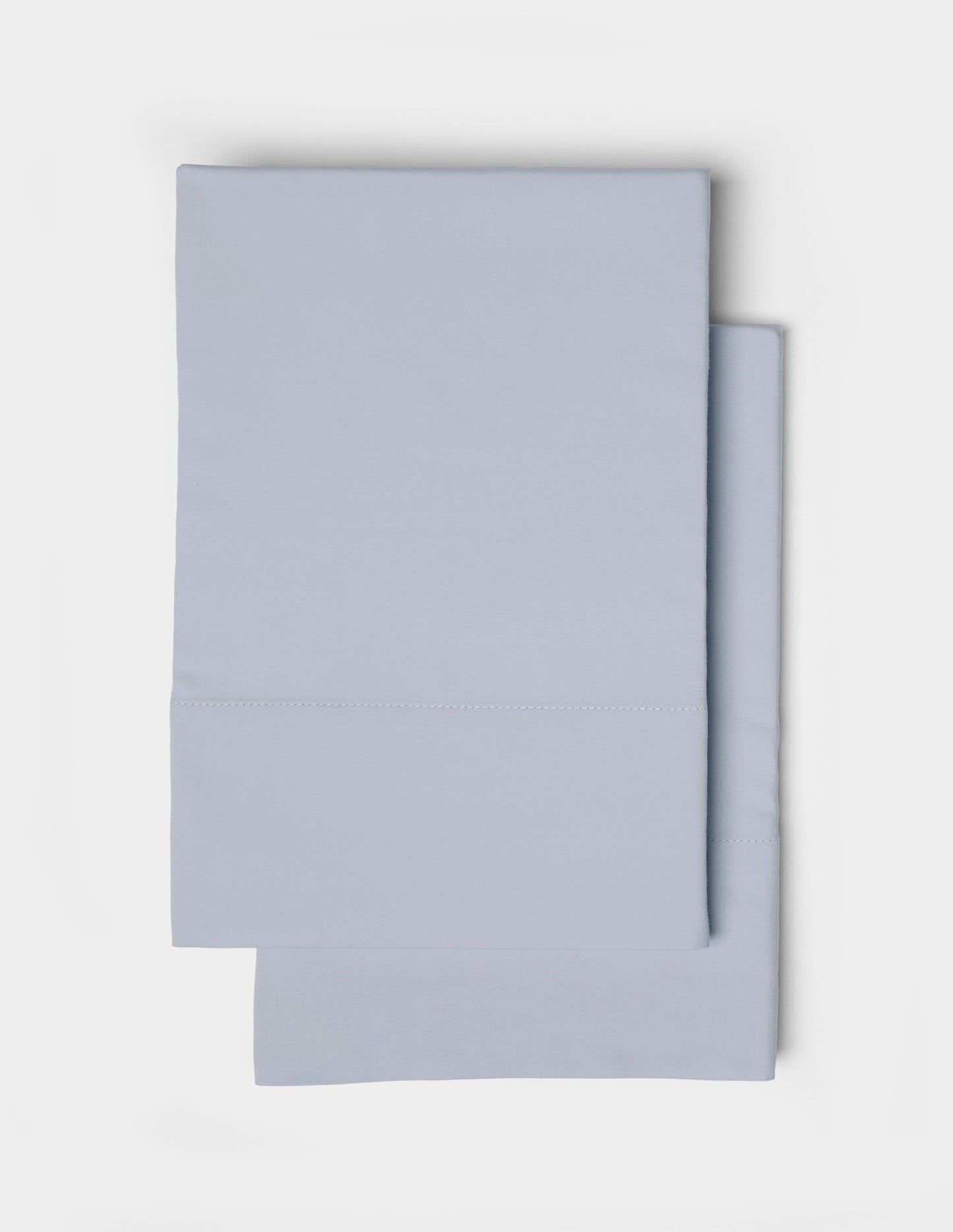 Soft-Wash Cotton Bedding Core Bundle