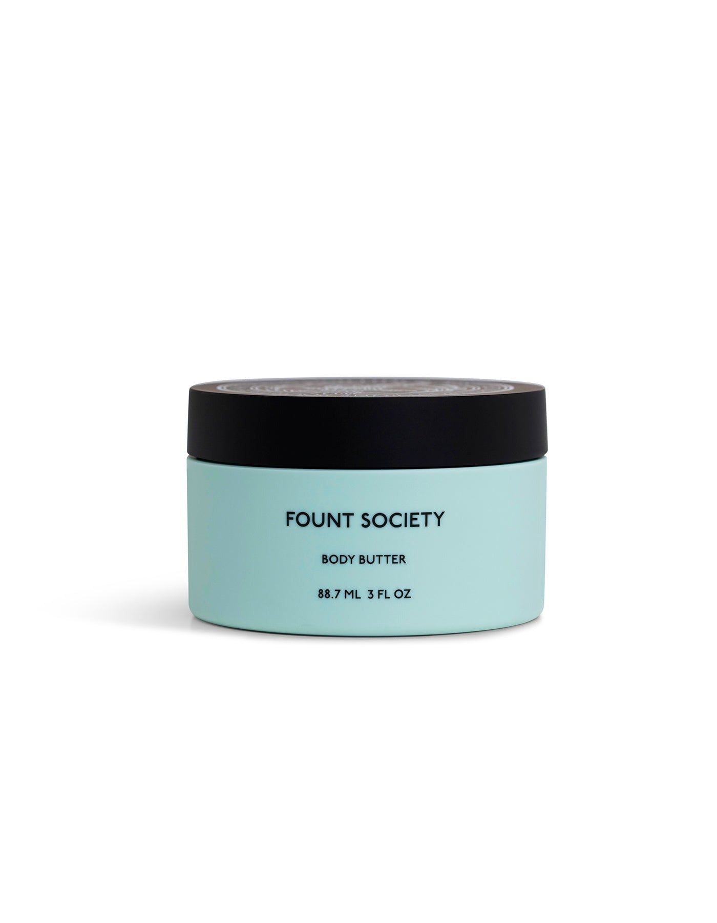 Dewy Duo