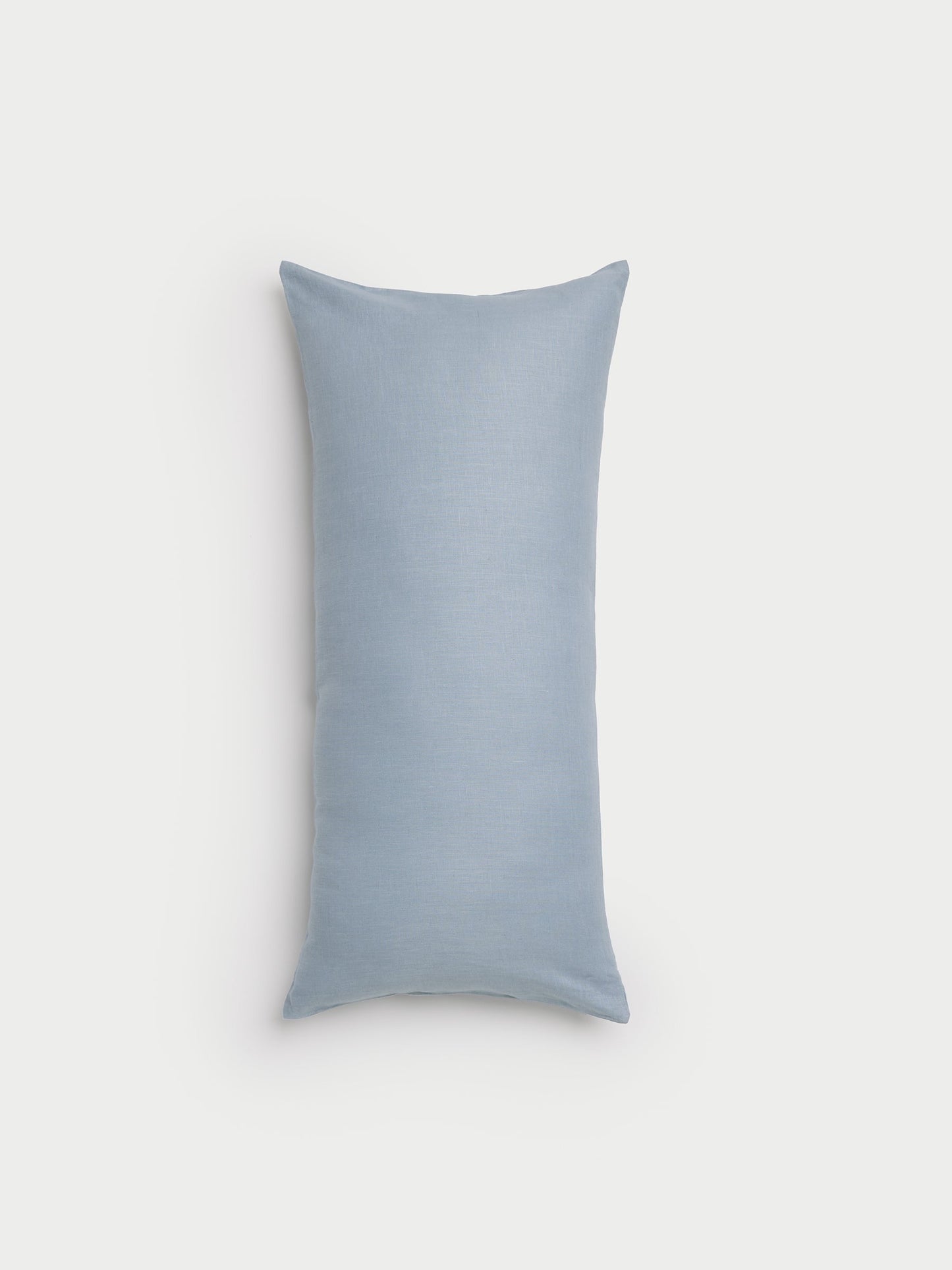 Linen Throw Pillow - Wholesale