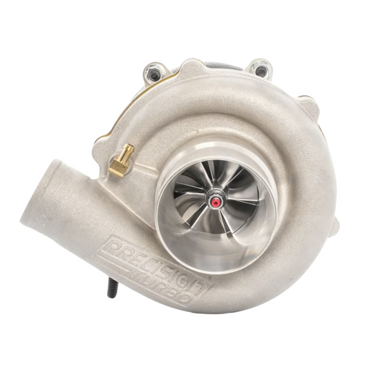 Precision Turbo PT5831 MFS | Universal