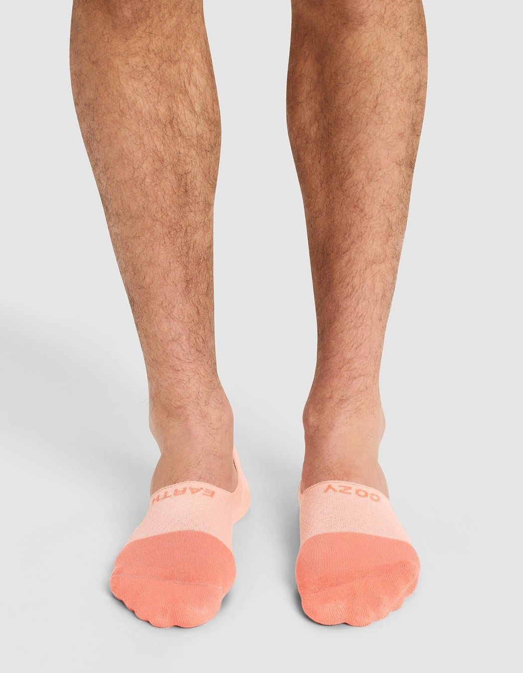 Men's Essential No-Show Sock - Last Chance