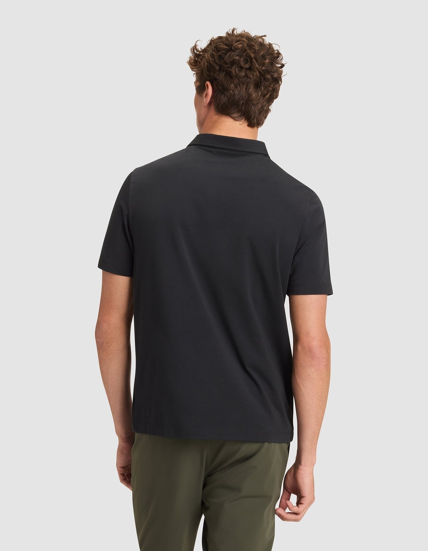 Men's Everyday Polo - Wholesale