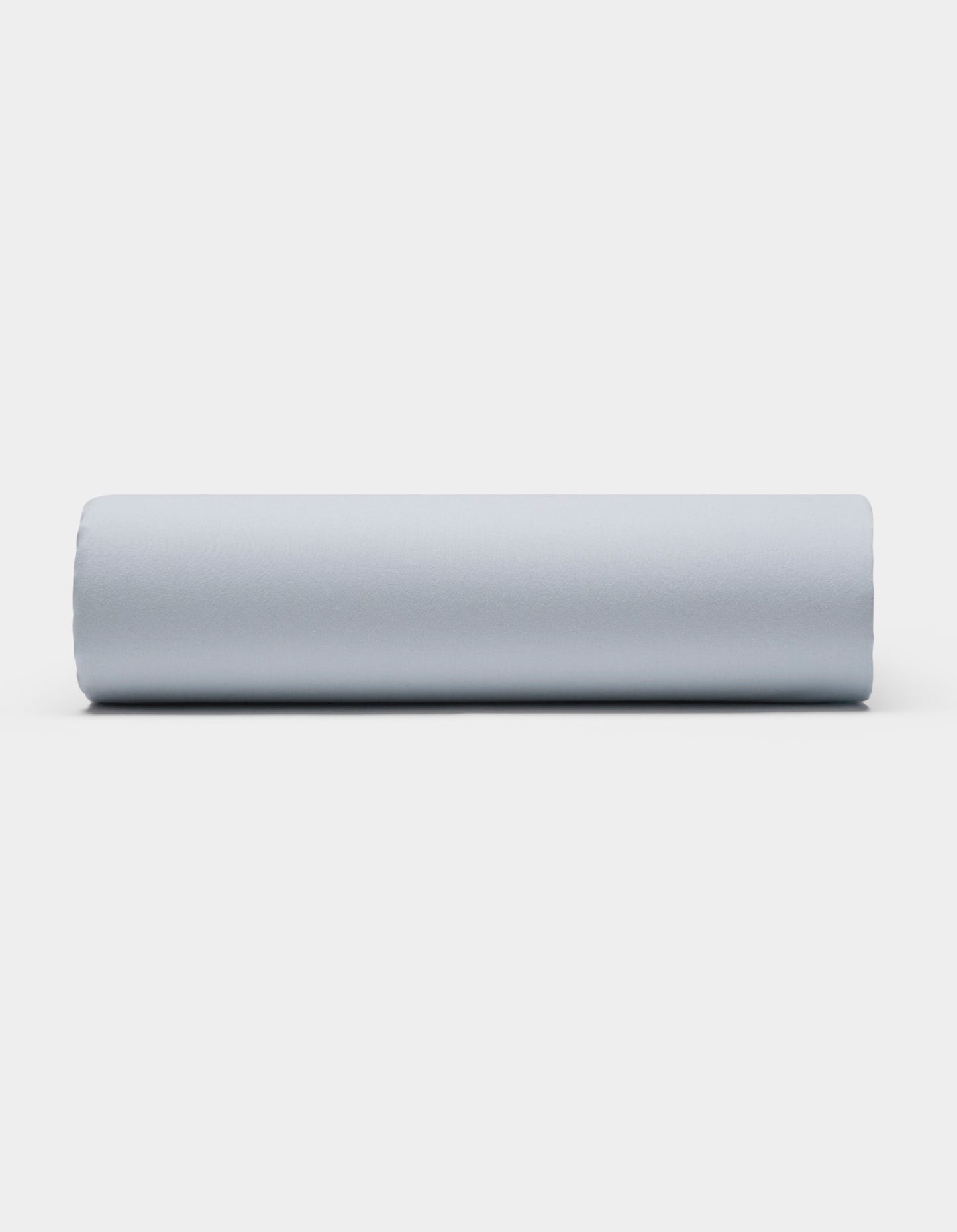 Soft-Wash Cotton Sheet Set