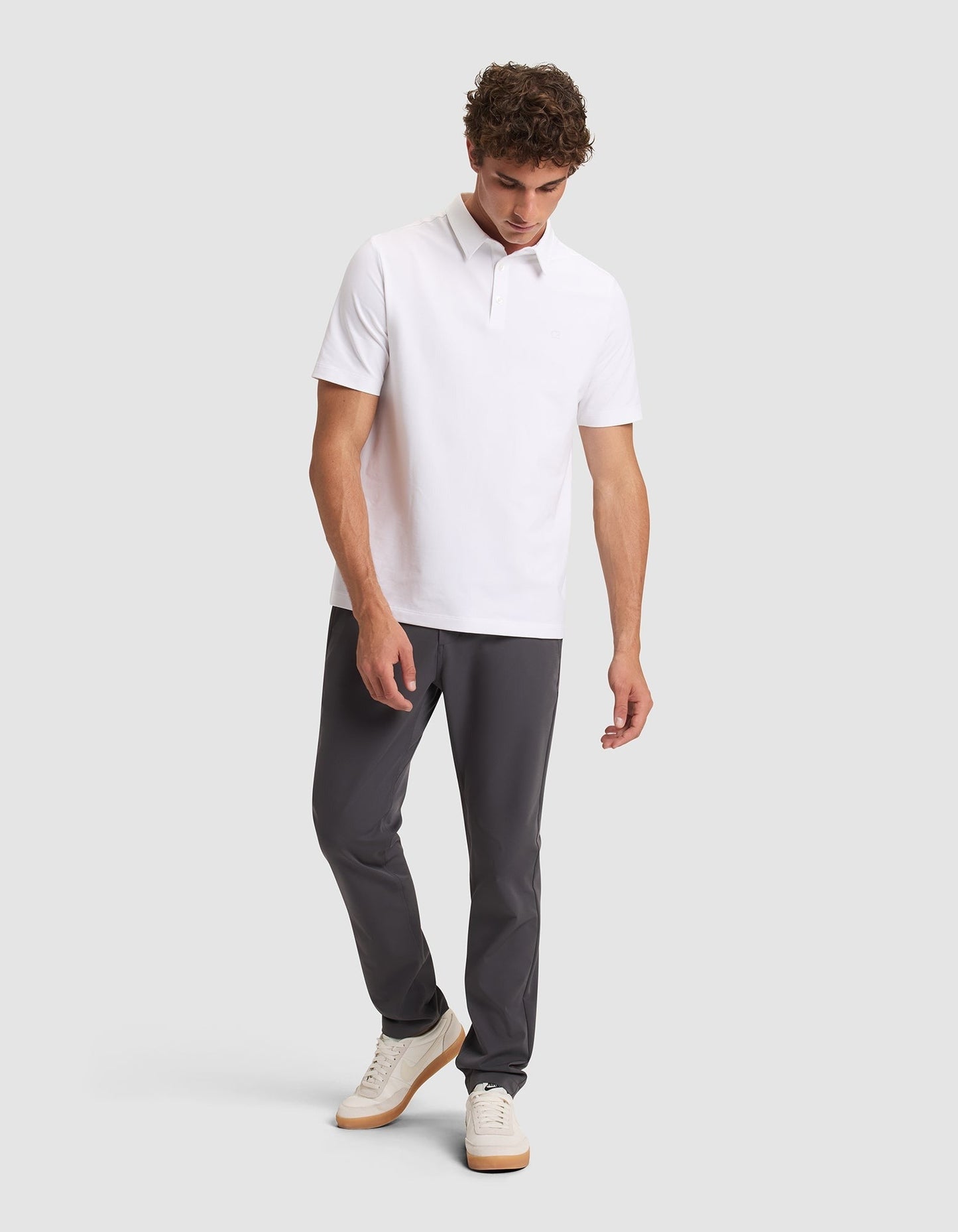 Men's Everywhere Pant - Wholesale
