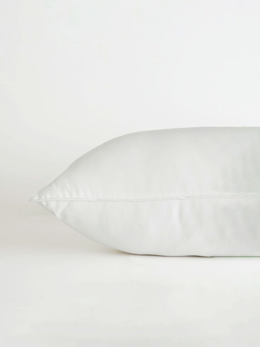 Bamboo Down Alternative Pillow - Wholesale