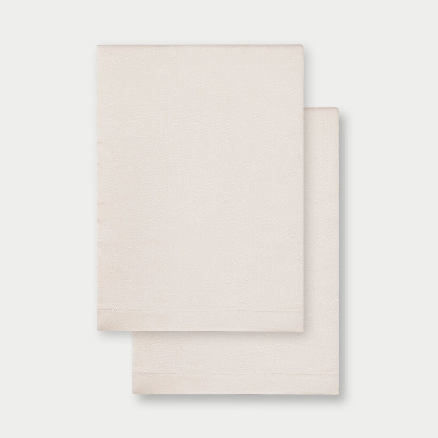 Bamboo Pillowcases - Wholesale