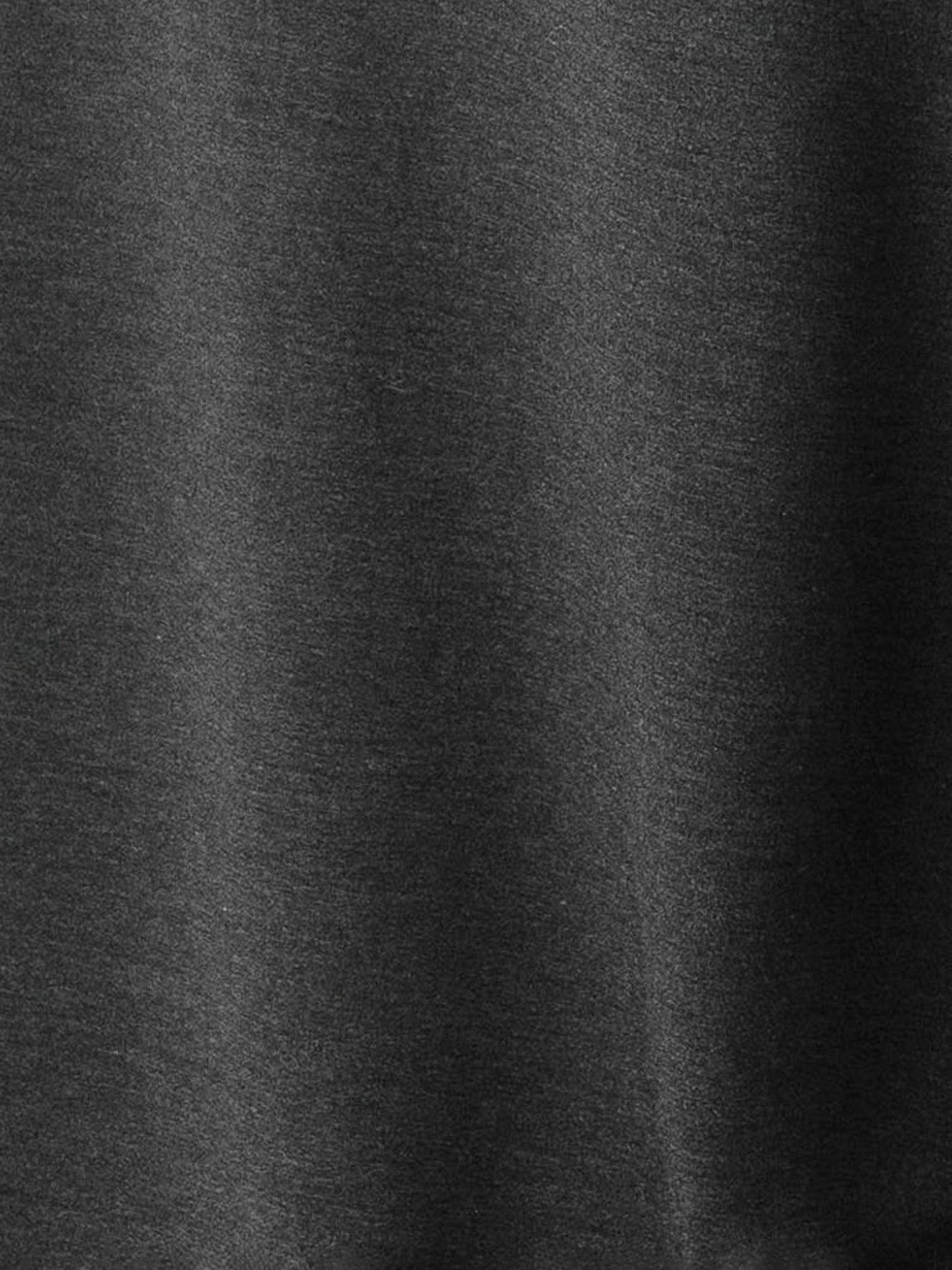 Men's Bamboo Stretch-Knit Lounge Tee - Wholesale
