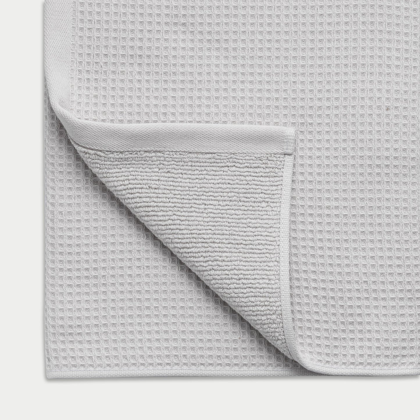 Waffle Washcloths - Wholesale
