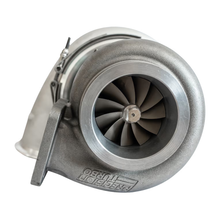Precision Turbo PT7475 | Universal