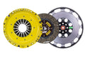 ACT Extreme Performance Street Sprung Clutch Kit | 06-26 WRX / 06-08 Forester XT / 05-12 Legacy GT / 05-09 Outback XT (SB12-XTSS)