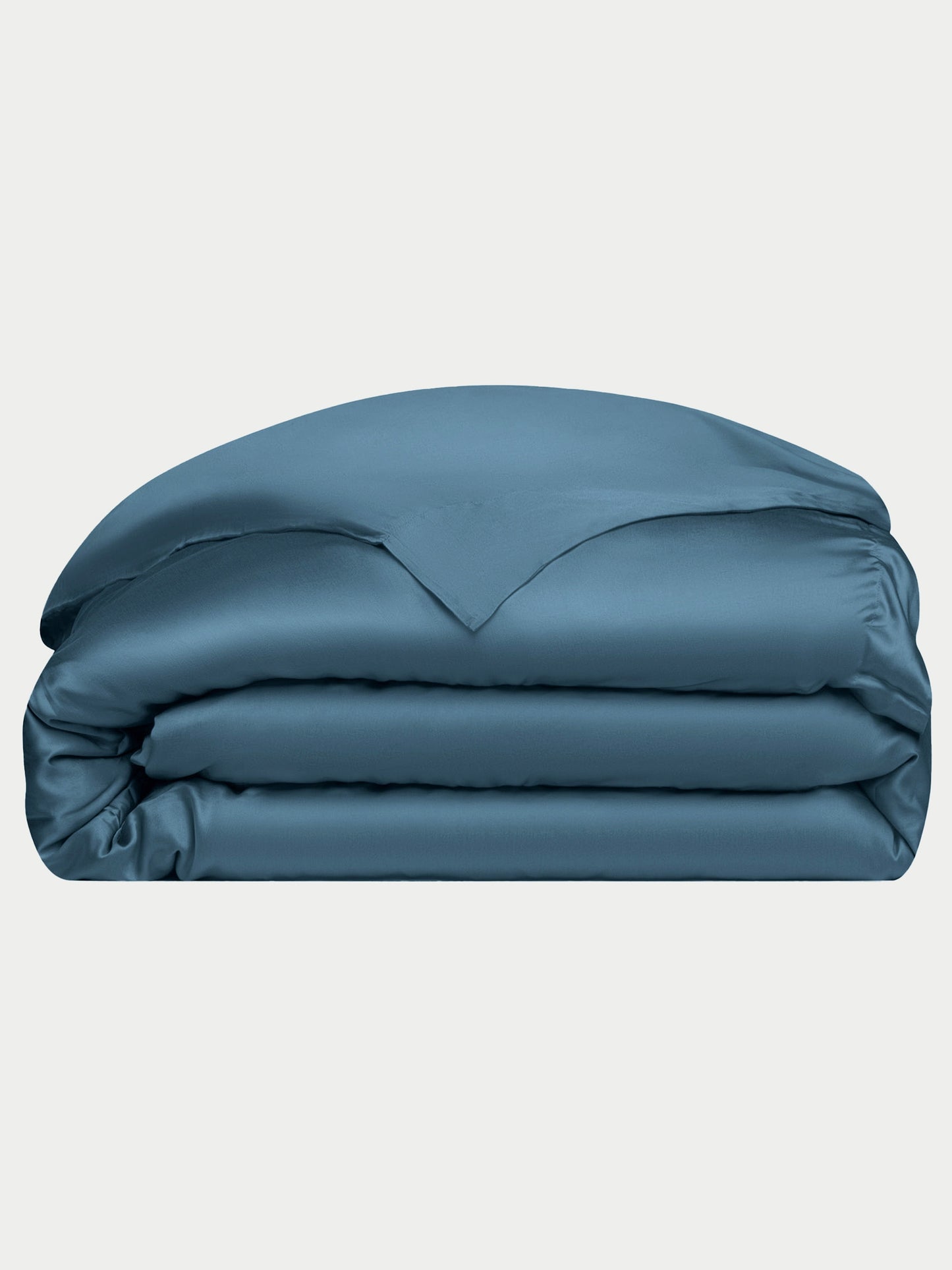 Bamboo Duvet Cover - Wholesale