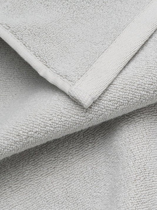 Luxe Washcloths