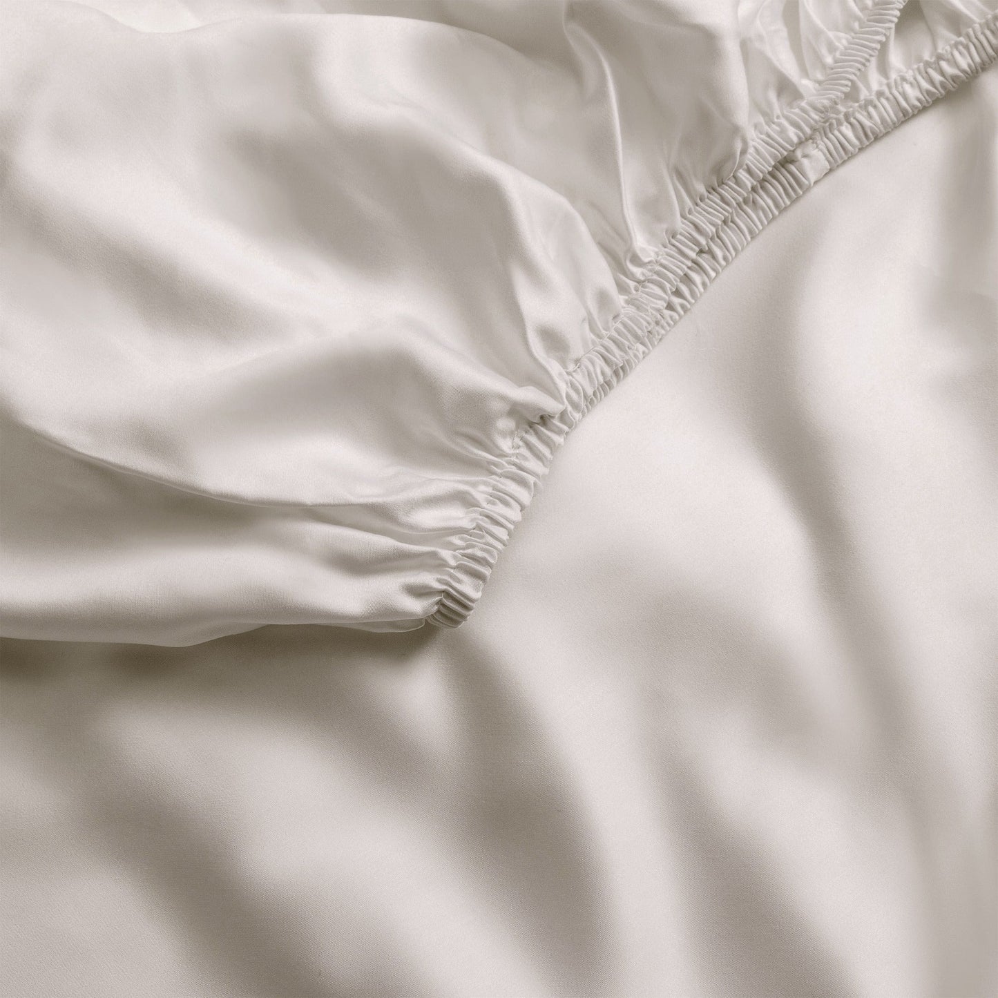 Bamboo Fitted Sheet - Wholesale