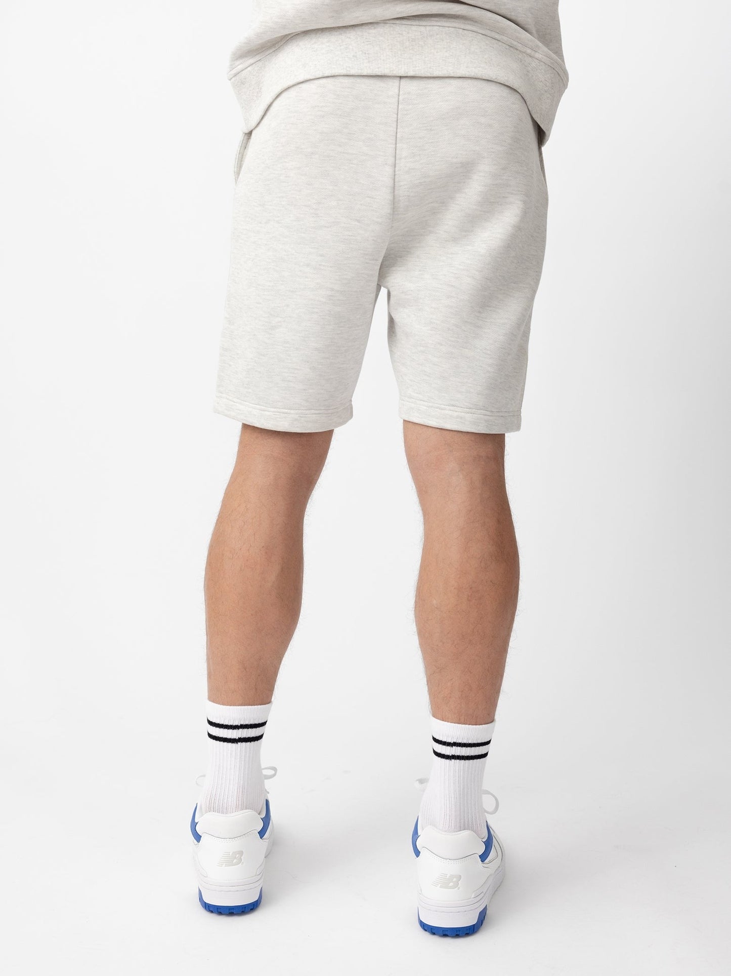 Men's CityScape Shorts - Last Chance