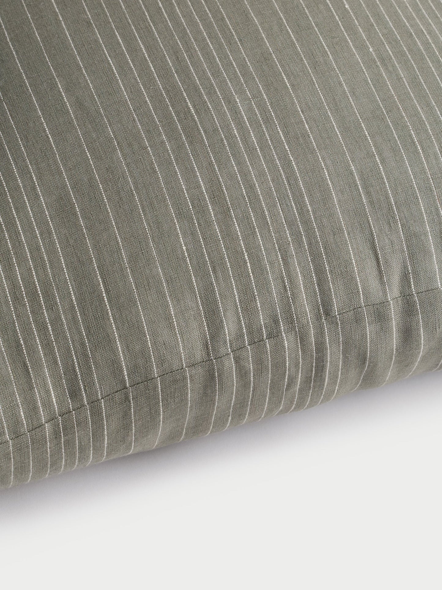 Striped Throw Pillow - Wholesale