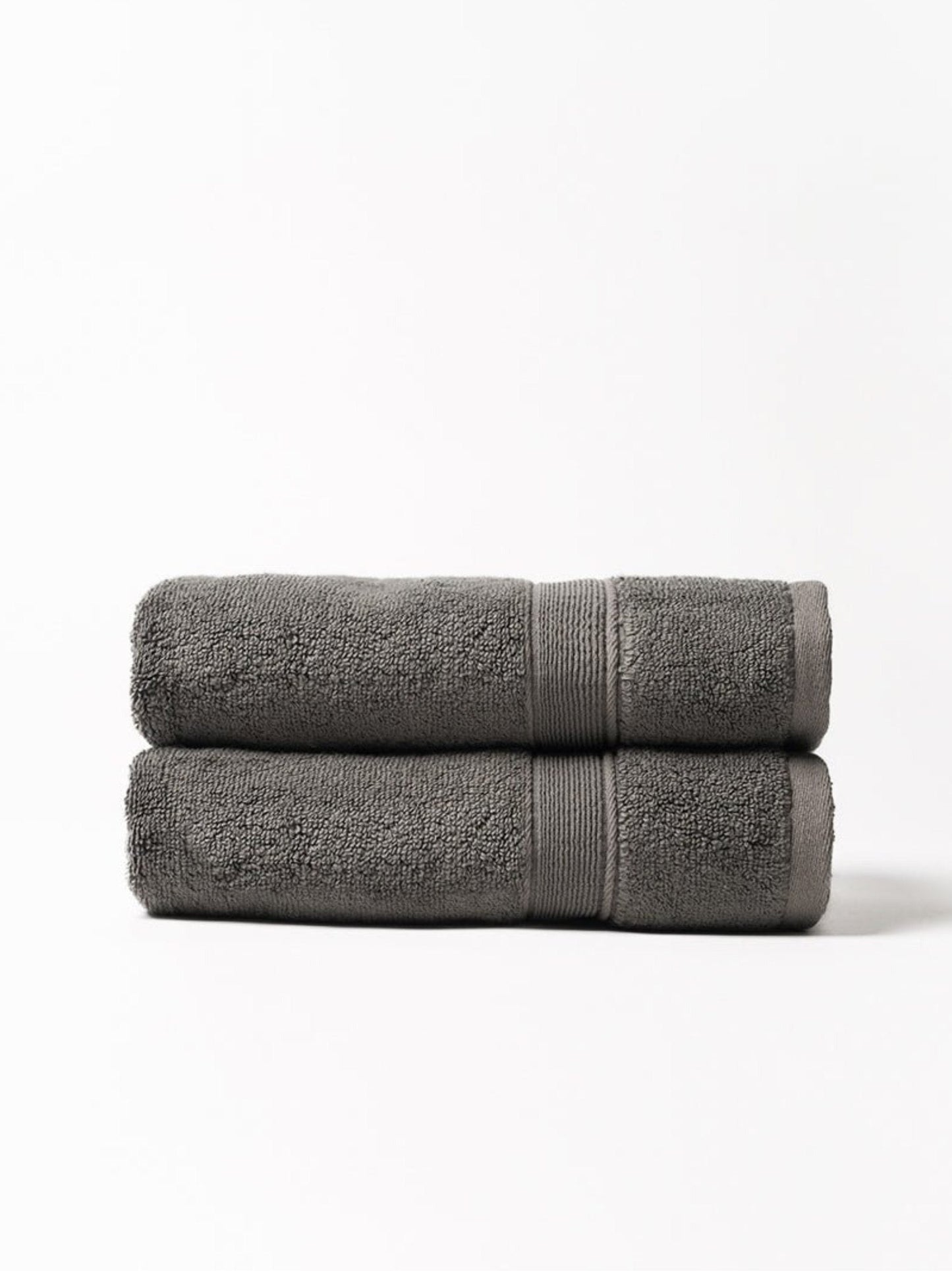 Luxe Bath Towels - Wholesale