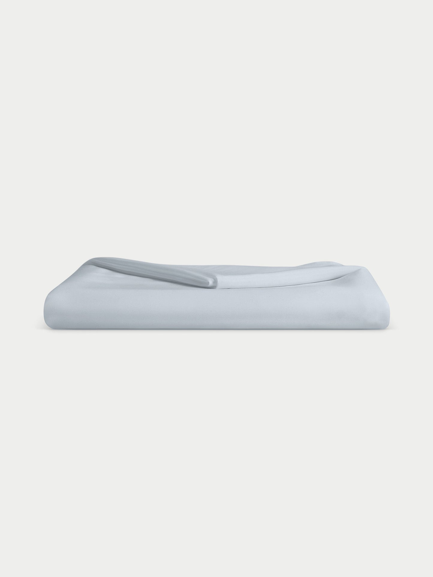 Bamboo Flat Sheet - Wholesale