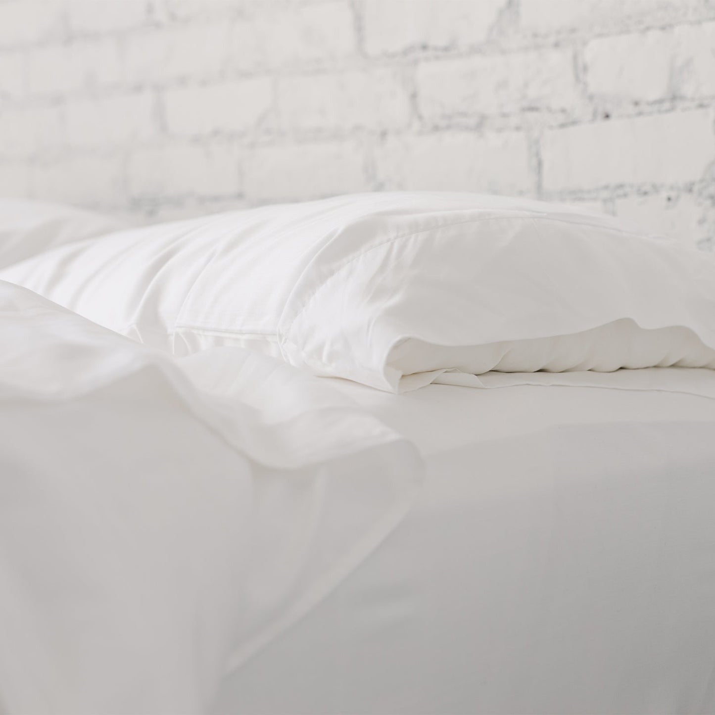 Silk Pillow - Wholesale