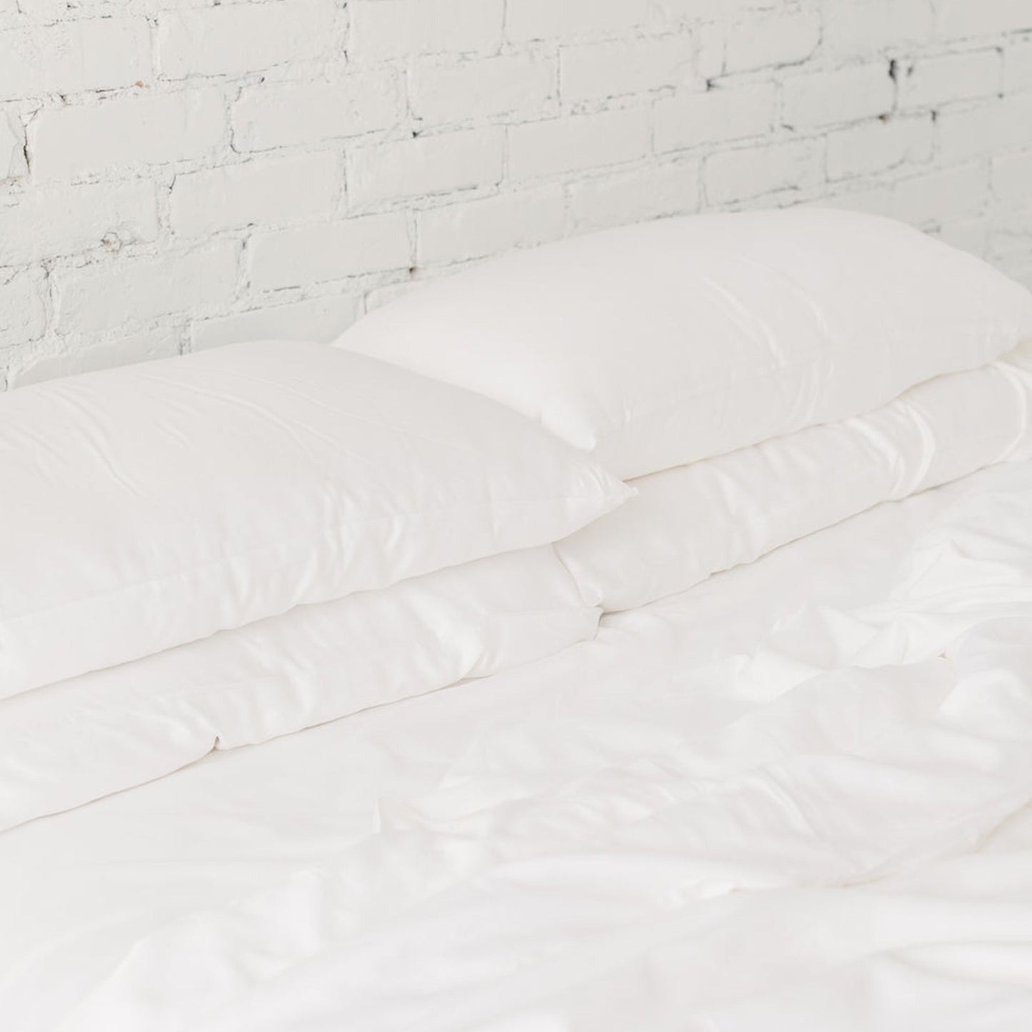 Silk Pillow - Wholesale