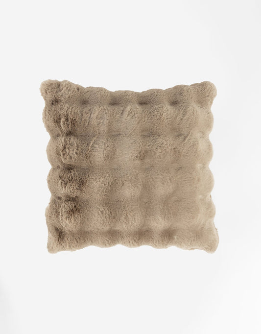Bubble Cuddle Pillow - Wholesale