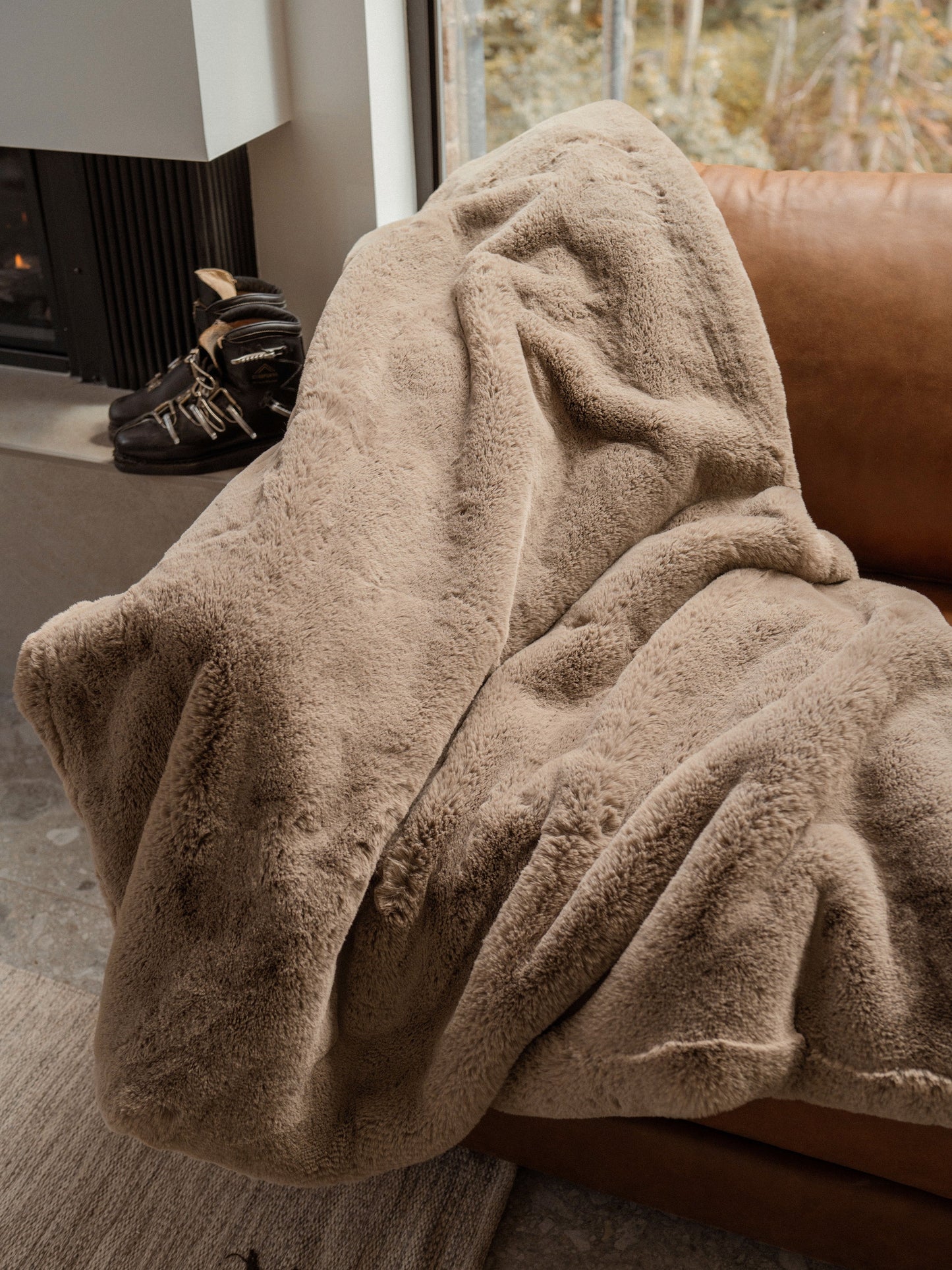 Superplush Cuddle Blanket - Wholesale
