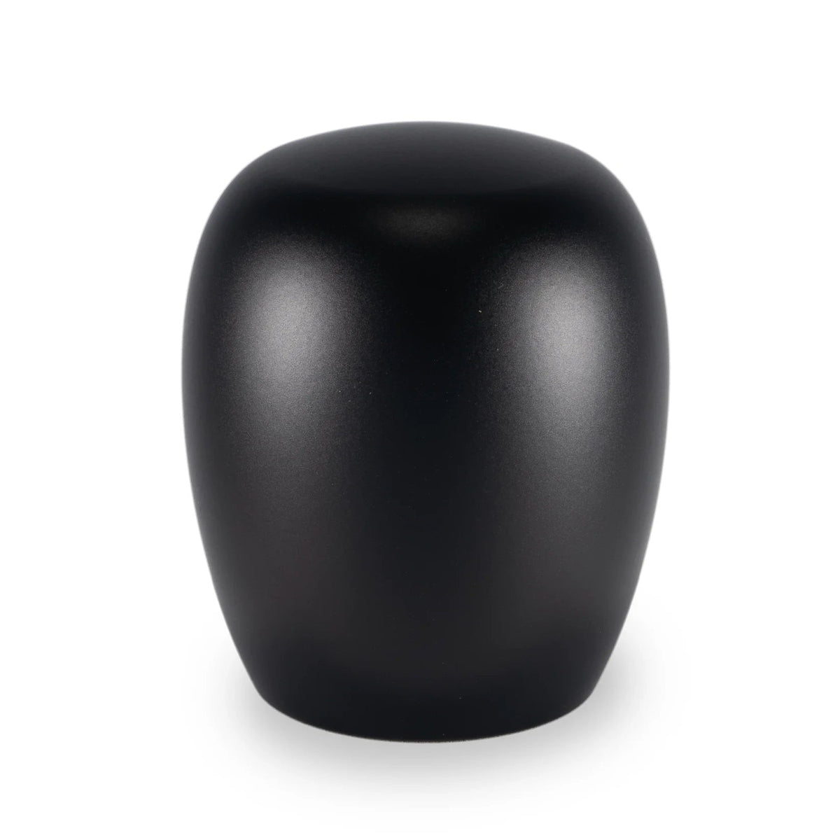 Billetworkz Chonk Shift Knob | 2023+ Toyota GR Corolla (BW-KNB-E210-NO-CK)