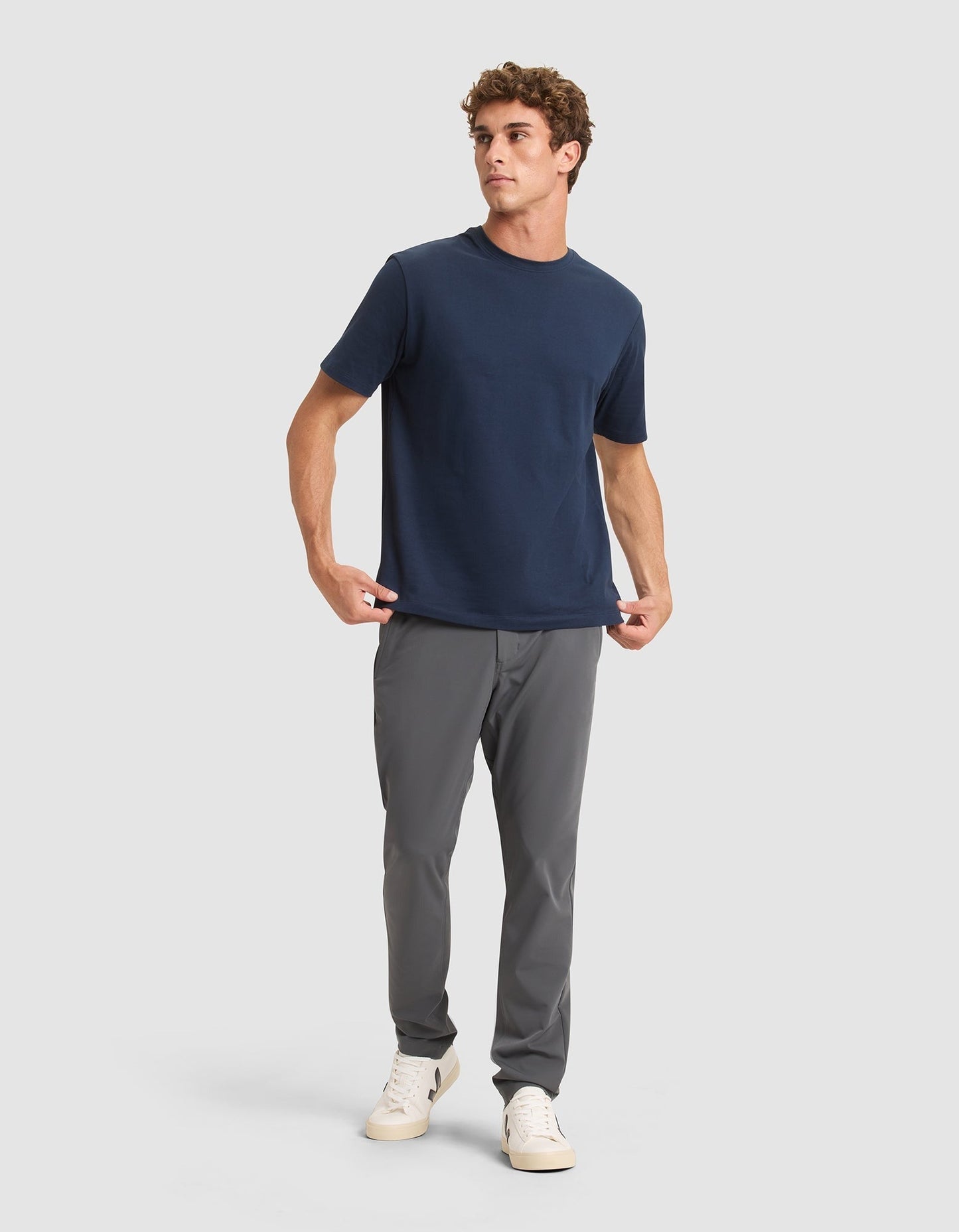 Men's Everywhere Pant - Wholesale