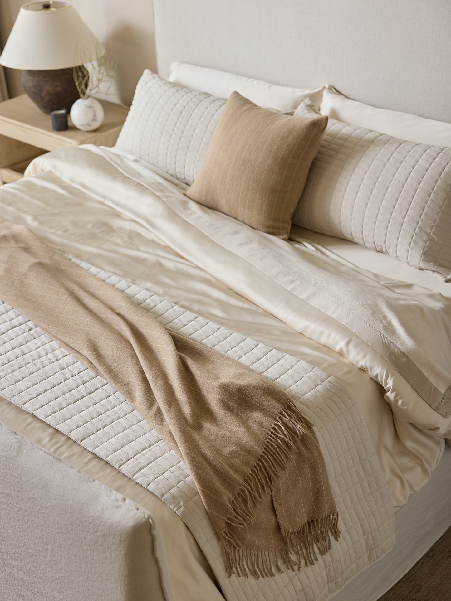 Florence Pillow - Wholesale