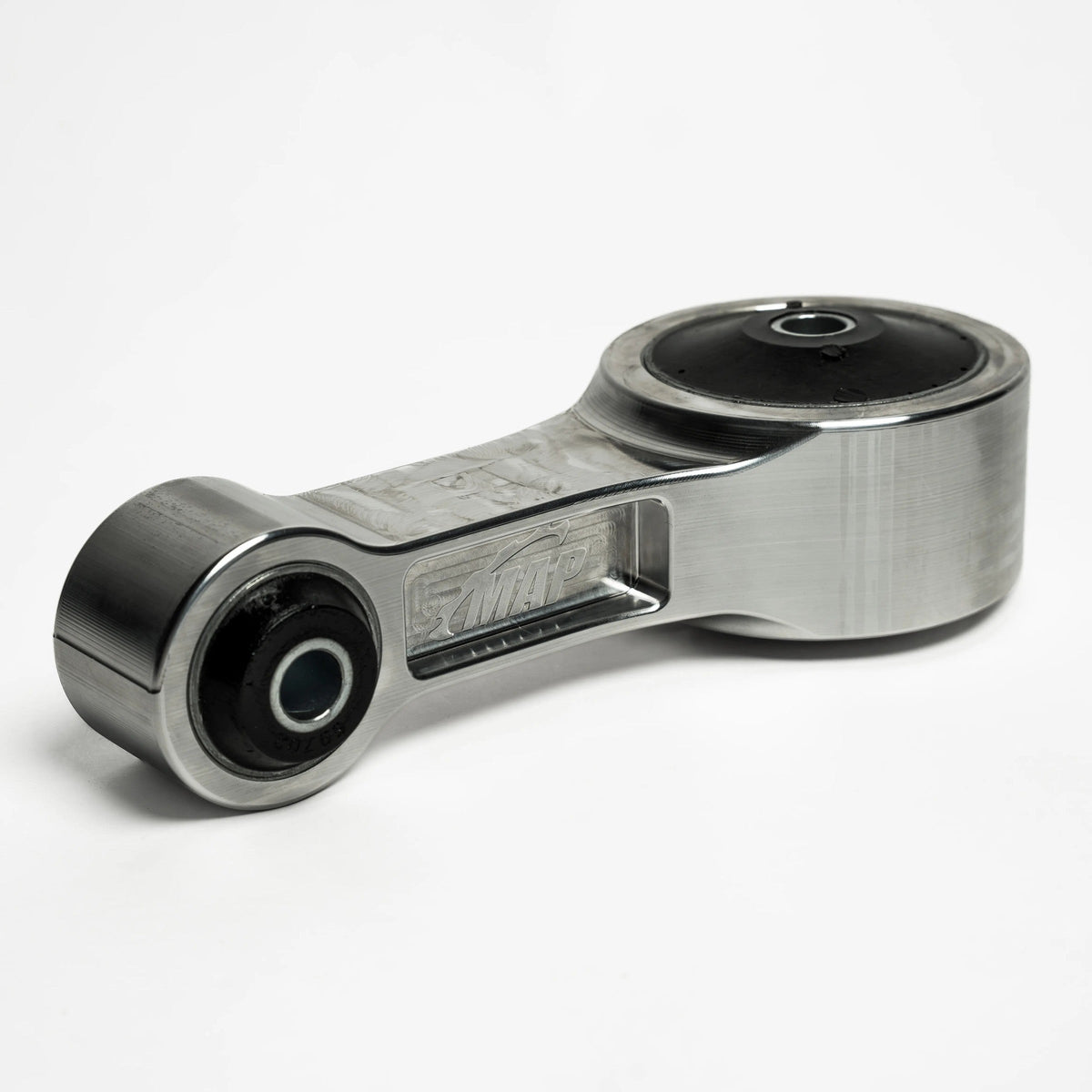 MAP Honda Civic Billet Rear Motor Mount | 2022+ Honda Civic (HDAXI-RMM)