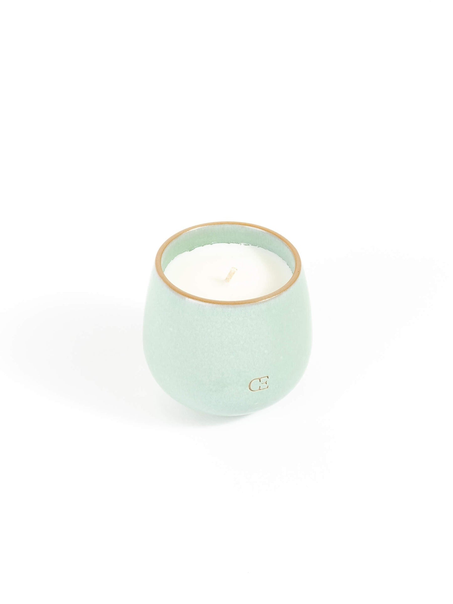 Candle UNWIND