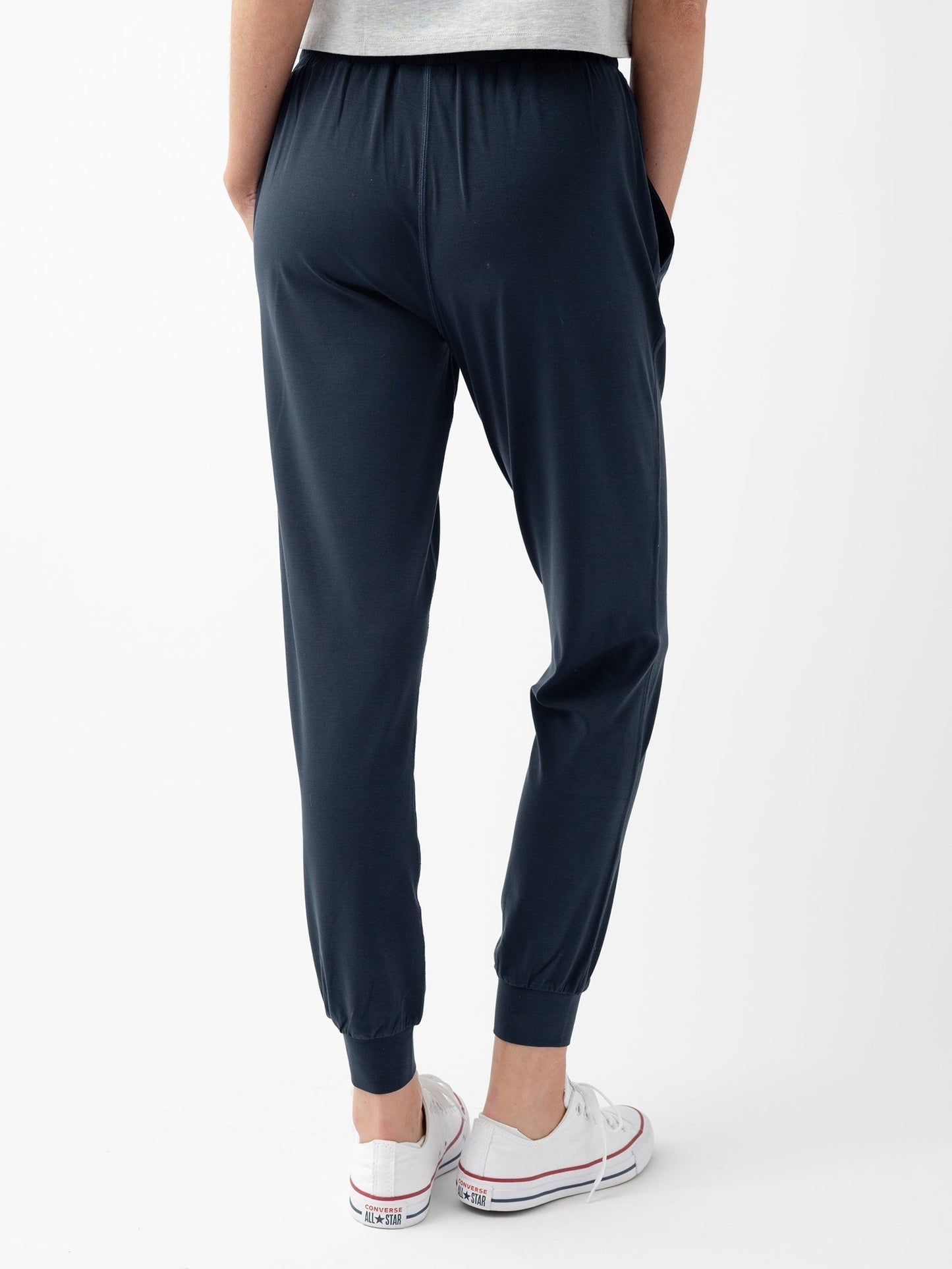 Women's Studio Jogger - Wholesale