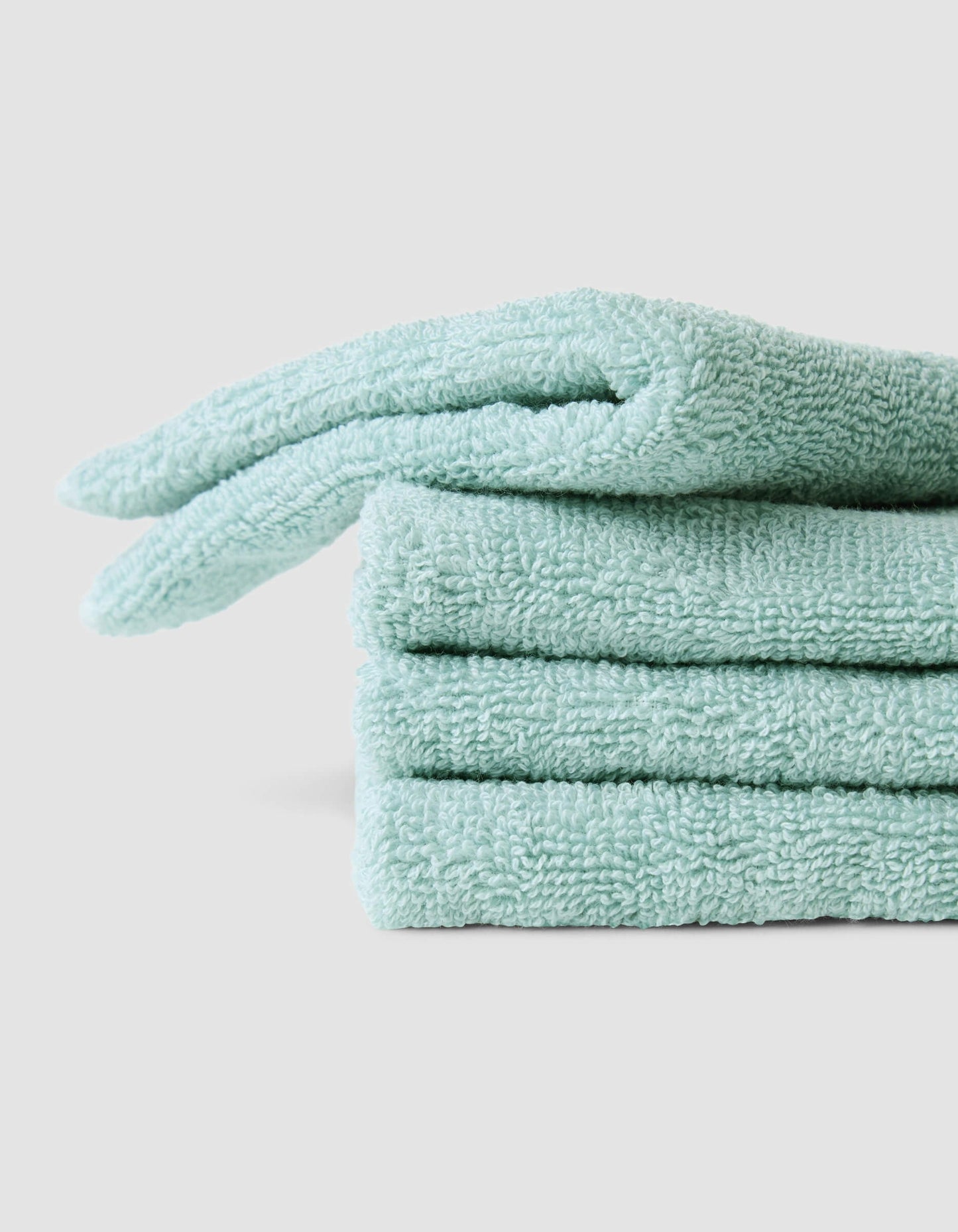 Complete Cleansing Cloths